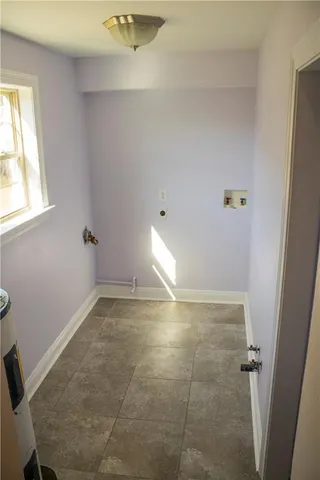 $255,000 | 2328 Mumphrey Road, Chalmette, LA 70043