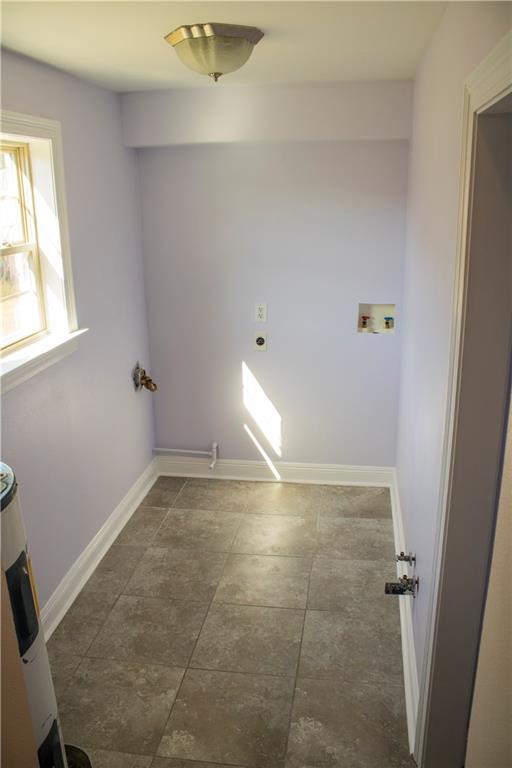 2328 Mumphrey Road Chalmette, LA 70043 - Photo 5 of 18 Gallery Image 5