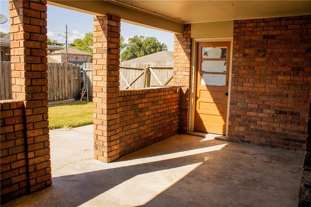 2328 Mumphrey Road Chalmette, LA 70043 - Photo 5 of 6