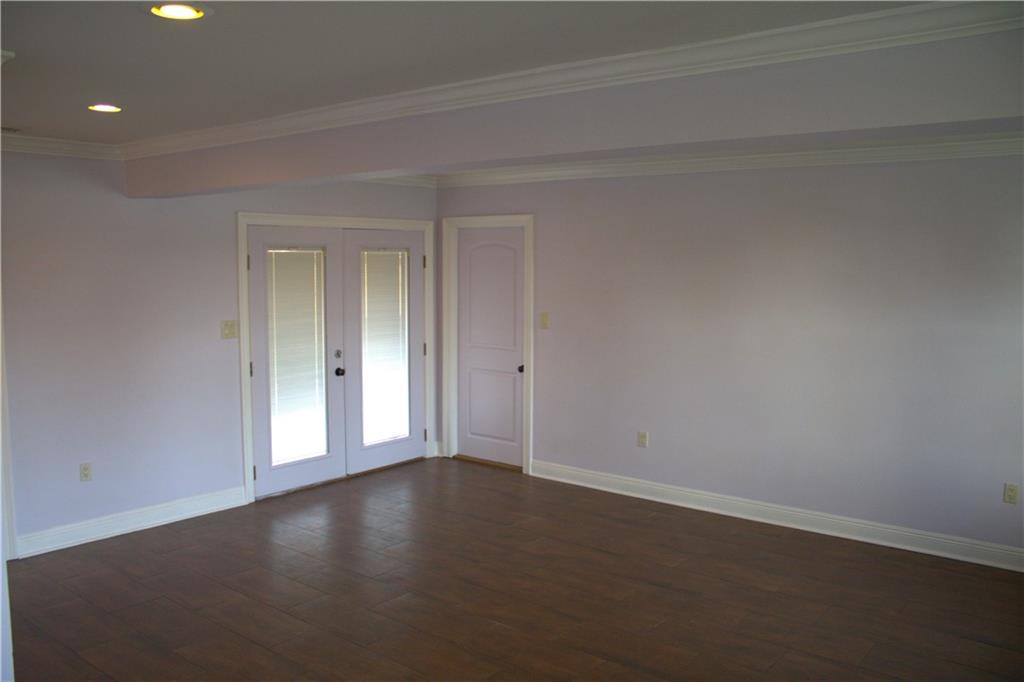 2328 Mumphrey Road Chalmette, LA 70043 - Photo 7 of 18 Gallery Image 7
