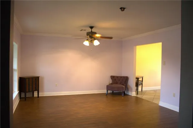 $255,000 | 2328 Mumphrey Road, Chalmette, LA 70043