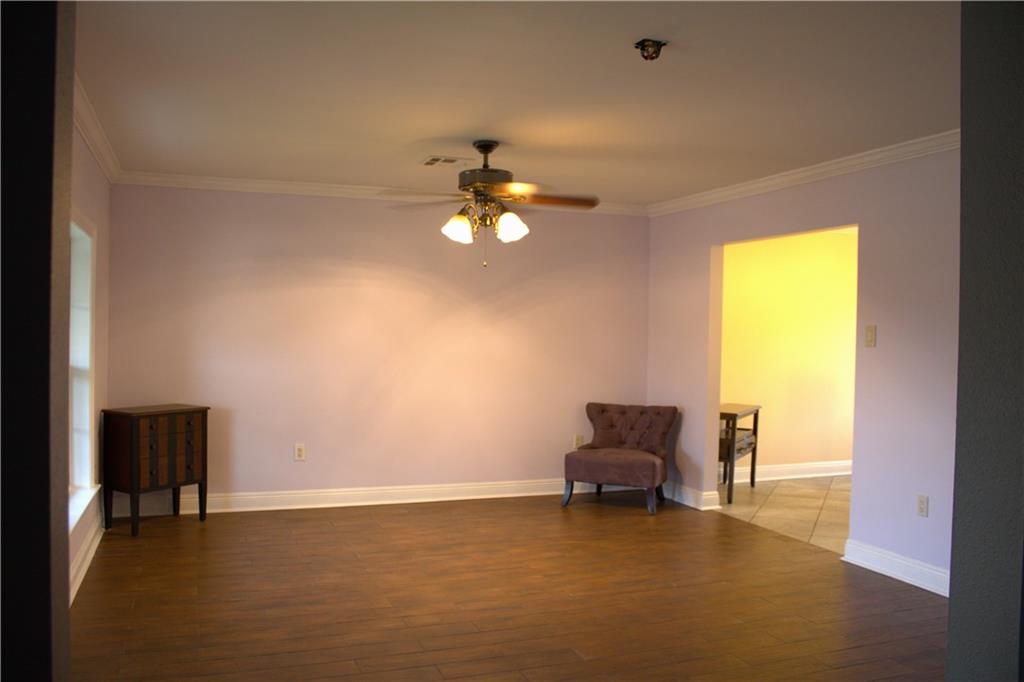 2328 Mumphrey Road Chalmette, LA 70043 - Photo 8 of 18 Gallery Image 8