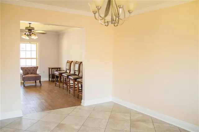 $255,000 | 2328 Mumphrey Road, Chalmette, LA 70043