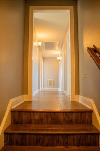 $255,000 | 2328 Mumphrey Road, Chalmette, LA 70043