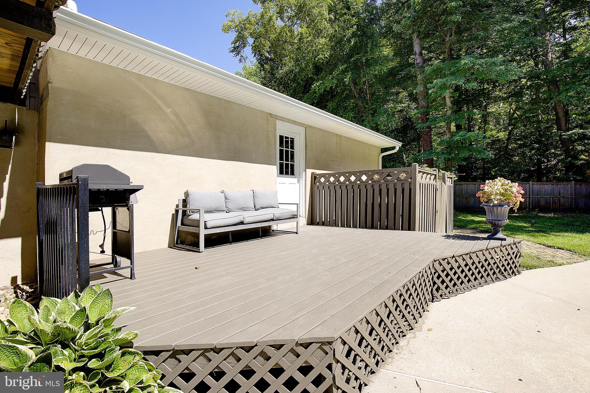 2190 Hallmark Court Gambrills, MD 21054 - Photo 38 of 42