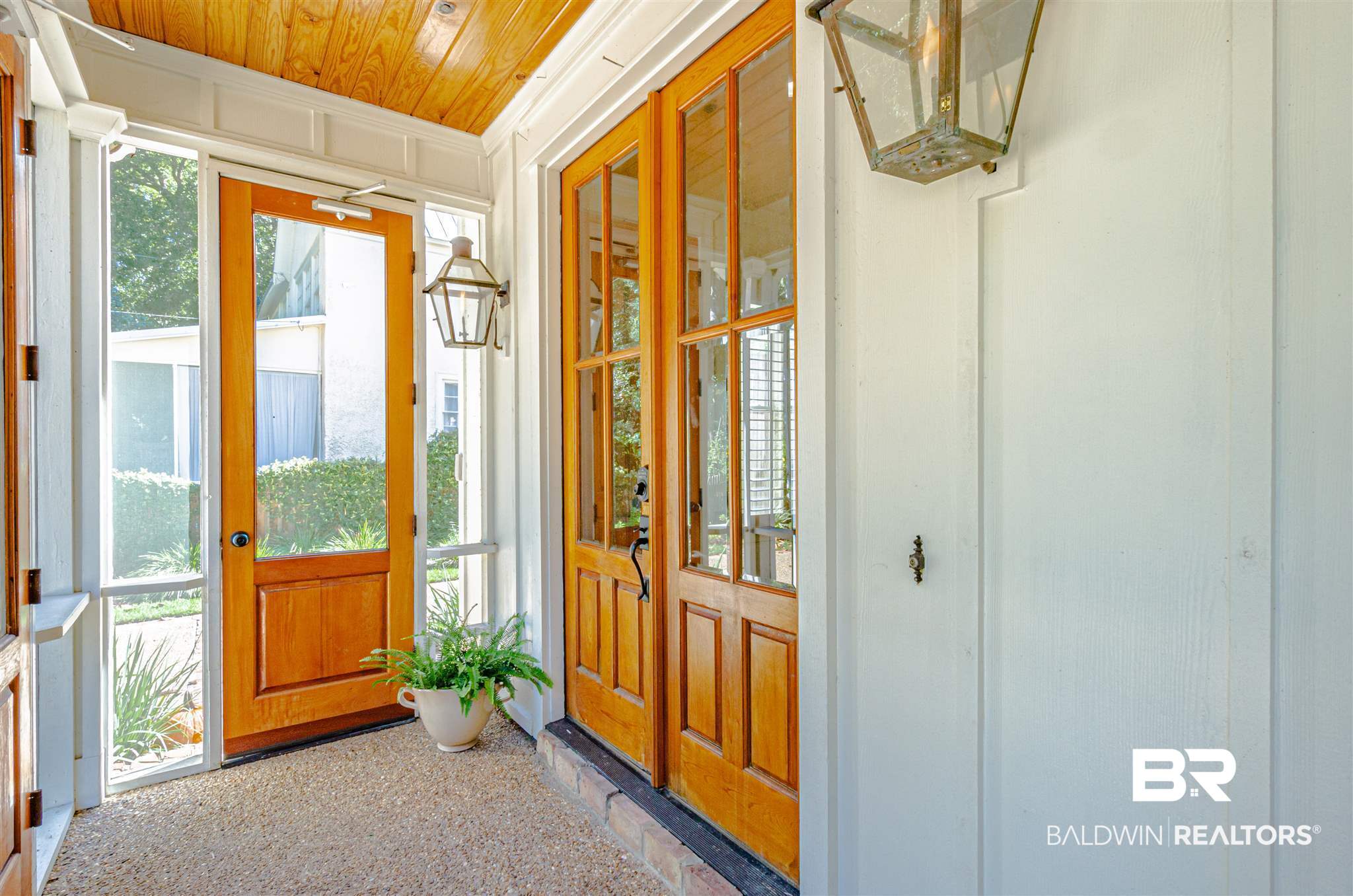 18 Cliff Drive Fairhope, AL 36532 - Photo 36 of 37