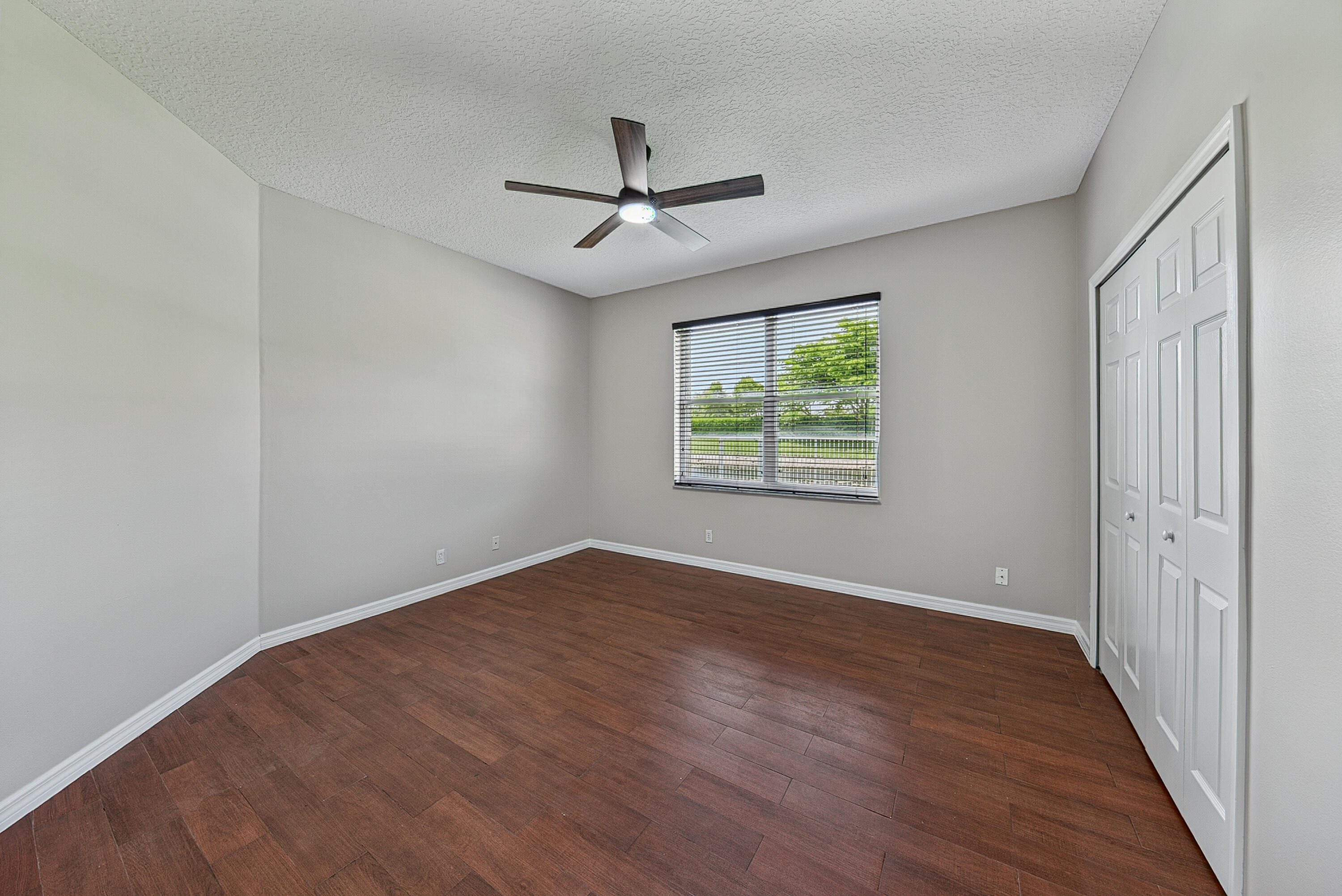 12325 Cascades Pointe Drive Boca Raton, FL 33428 - Photo 37 of 67 schirling-36