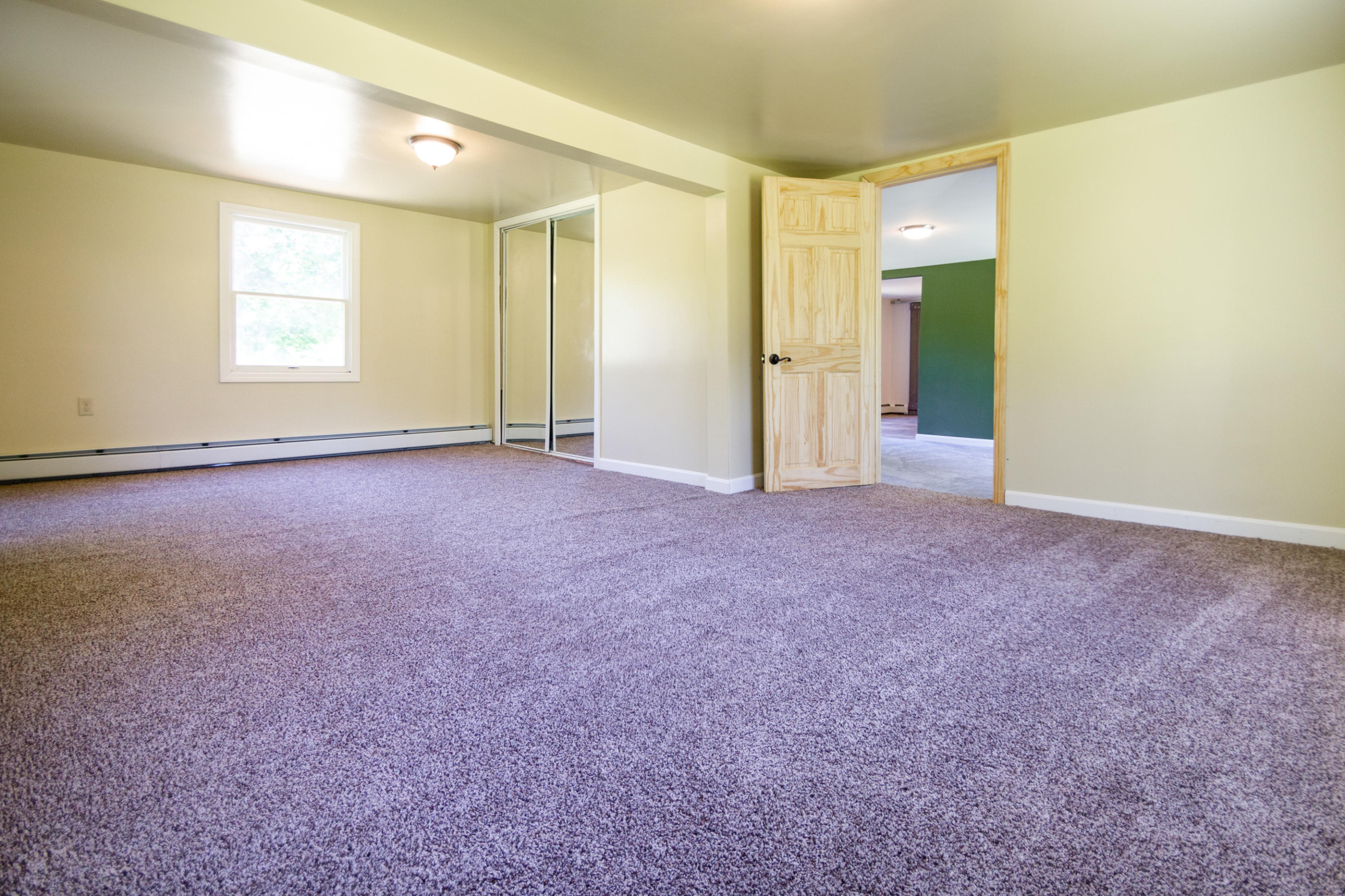 147 Kelley Road Pittston, ME 04345 - Photo 17 of 31 SQFT-4731
