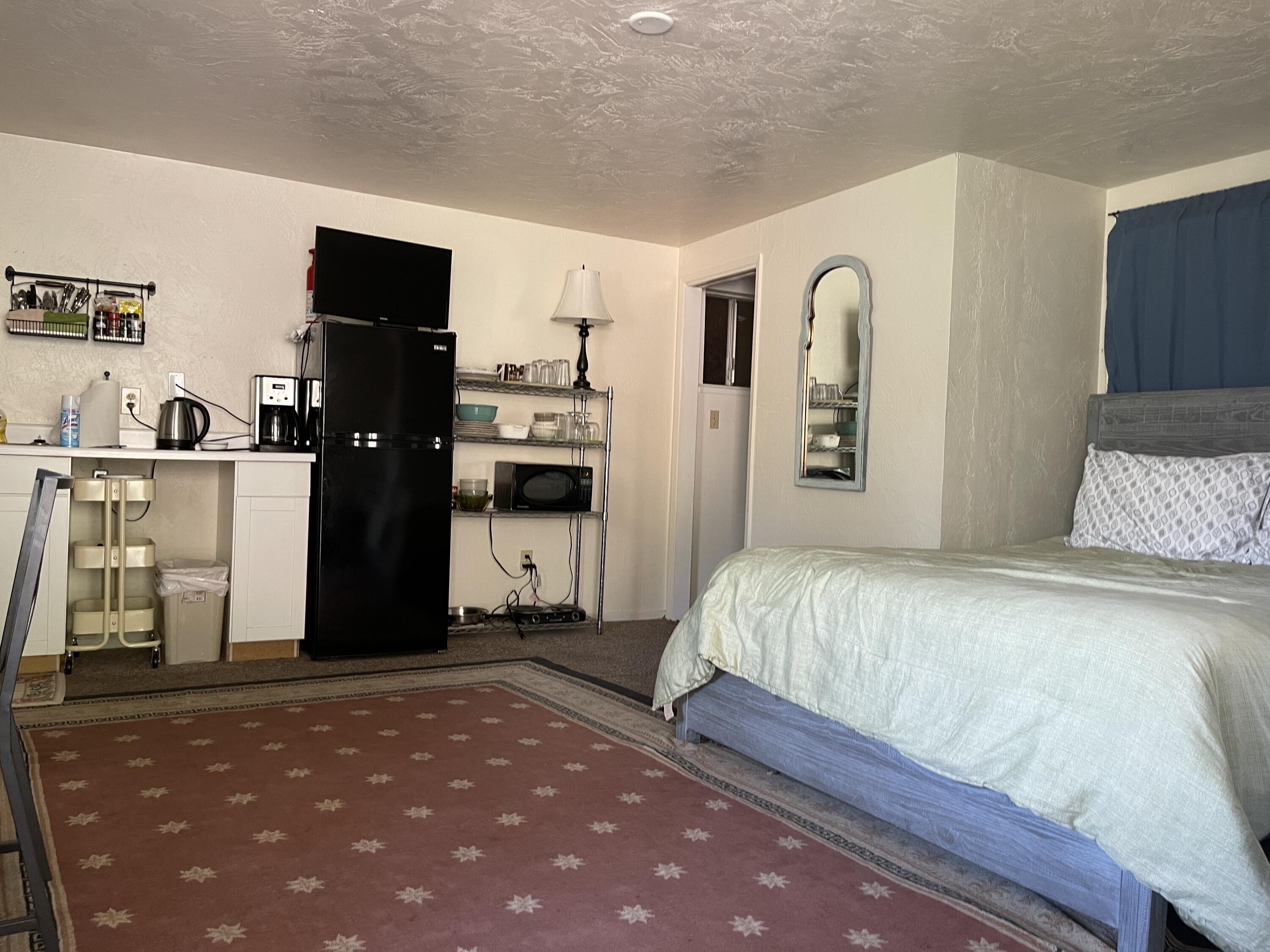46685 Sycamore Drive, Unit B Three Rivers, CA 93271 - Photo 14 of 24 Photo Jun 16, 3 39 53 PM