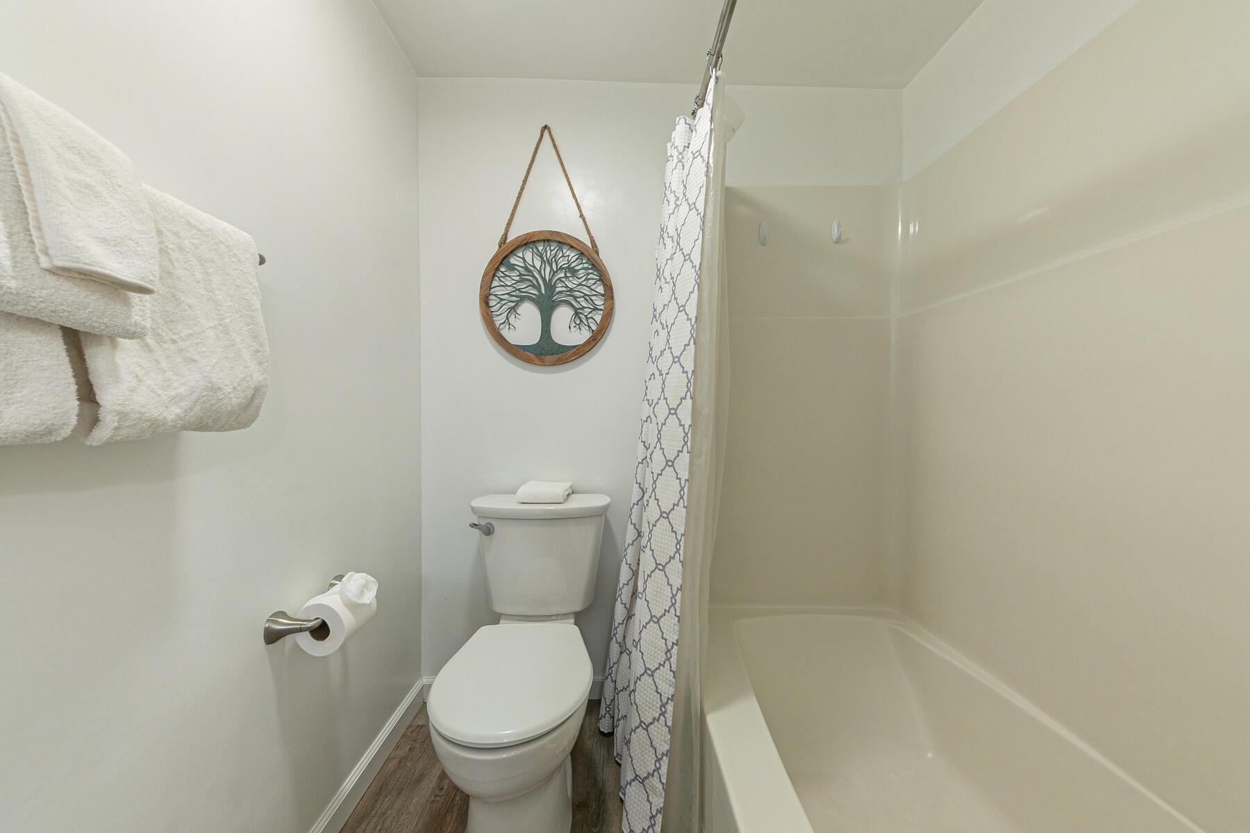 15775 Donner Pass Road Truckee, CA 96161 - Photo 15 of 28 Gallery Image 15
