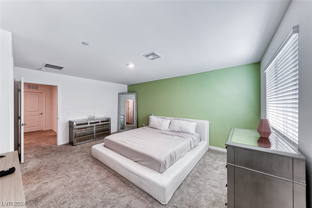 12268 Desert Light Road, Unit 2 Las Vegas, NV 89183 - Photo 20 of 40 Gallery Image 20