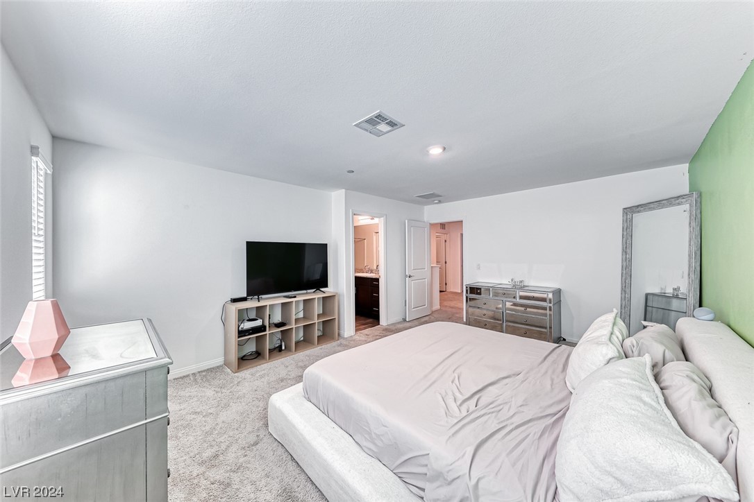12268 Desert Light Road, Unit 2 Las Vegas, NV 89183 - Photo 21 of 40 Gallery Image 21