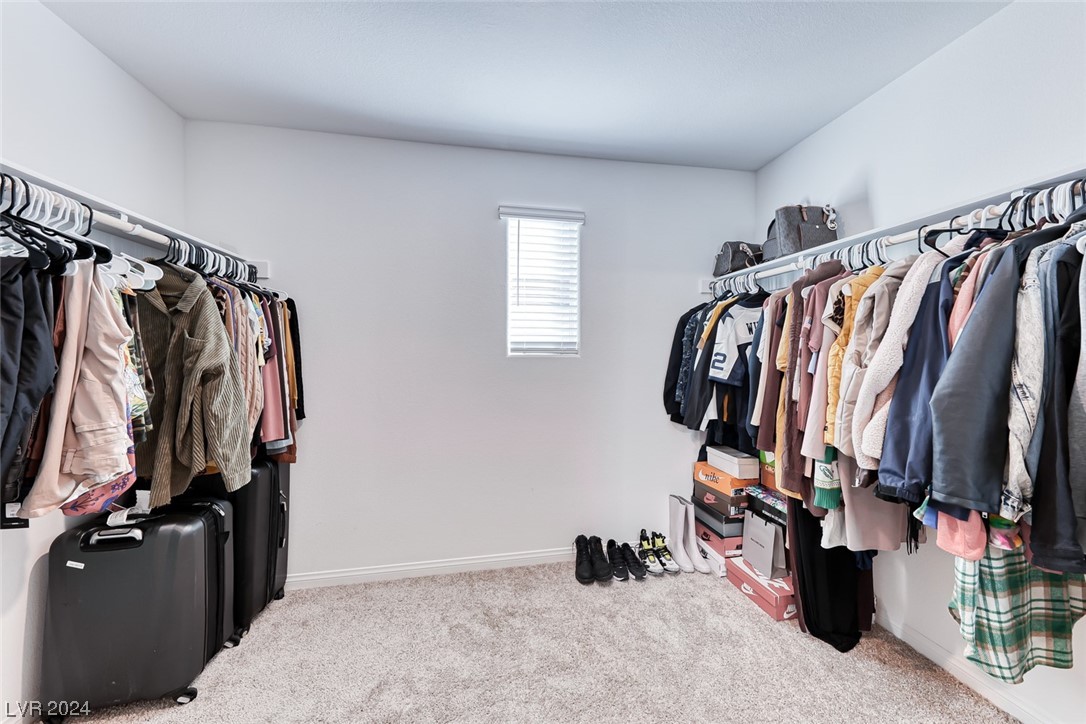 12268 Desert Light Road, Unit 2 Las Vegas, NV 89183 - Photo 24 of 40 Gallery Image 24