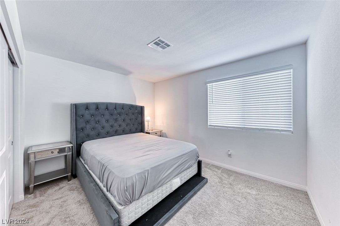 12268 Desert Light Road, Unit 2 Las Vegas, NV 89183 - Photo 25 of 40 Gallery Image 25
