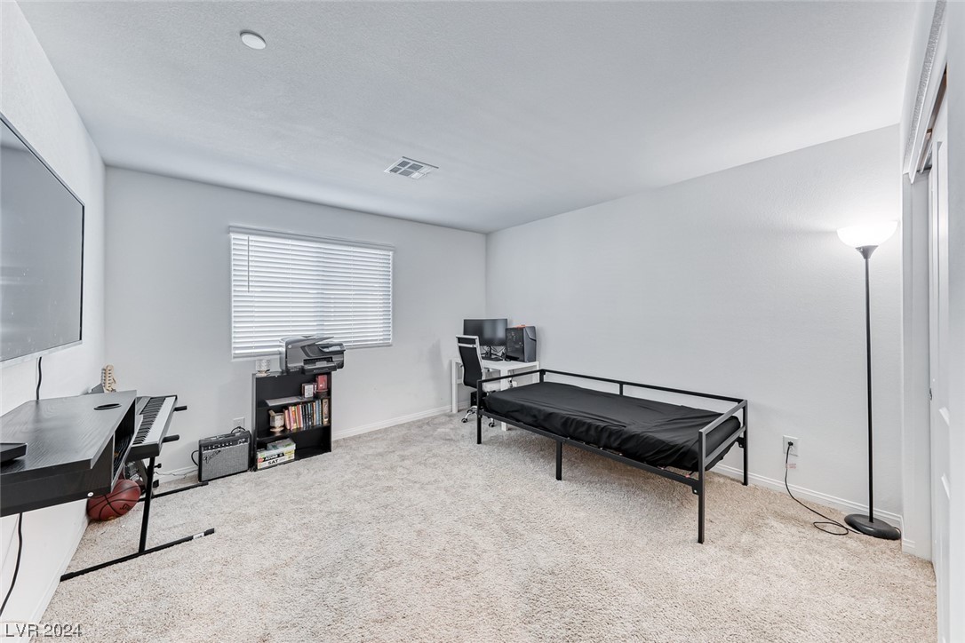 12268 Desert Light Road, Unit 2 Las Vegas, NV 89183 - Photo 27 of 40 Gallery Image 27