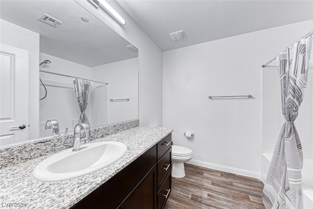 12268 Desert Light Road, Unit 2 Las Vegas, NV 89183 - Photo 28 of 40 Gallery Image 28
