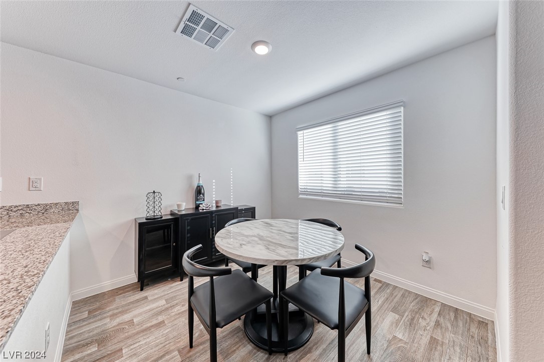 12268 Desert Light Road, Unit 2 Las Vegas, NV 89183 - Photo 9 of 40 Gallery Image 9