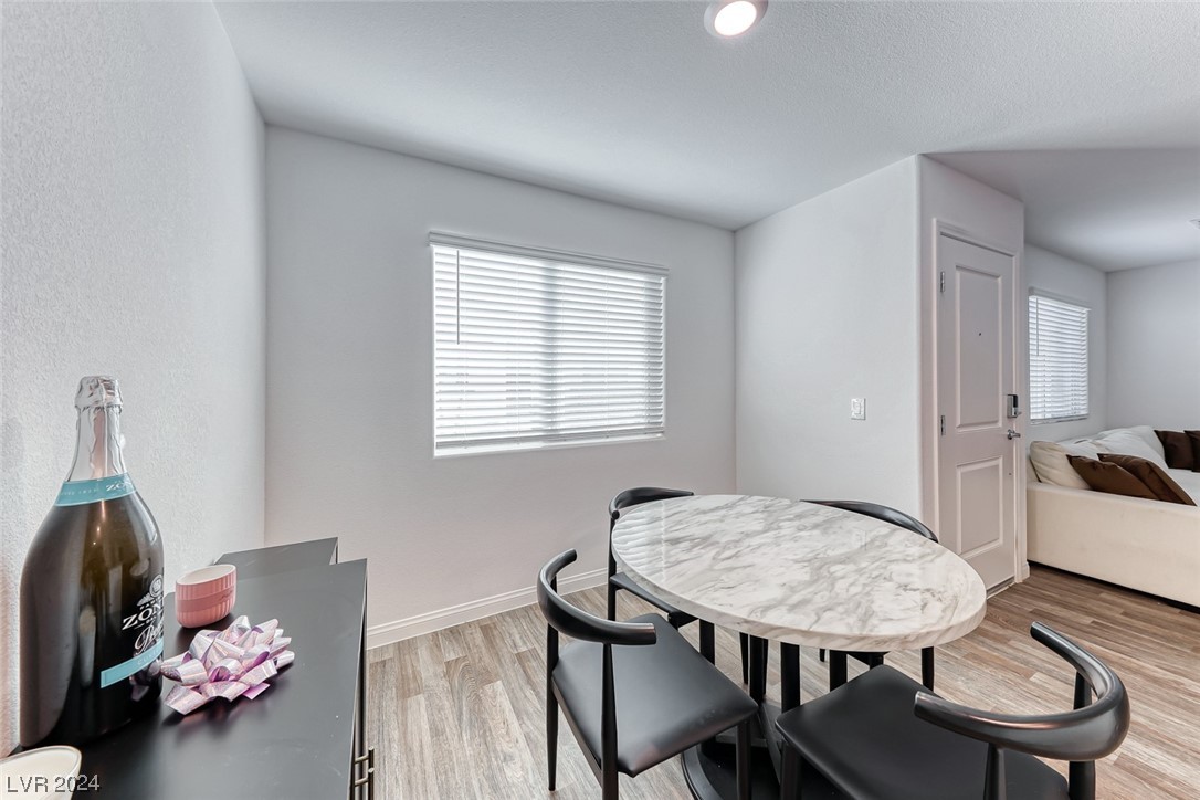 12268 Desert Light Road, Unit 2 Las Vegas, NV 89183 - Photo 10 of 40 Gallery Image 10