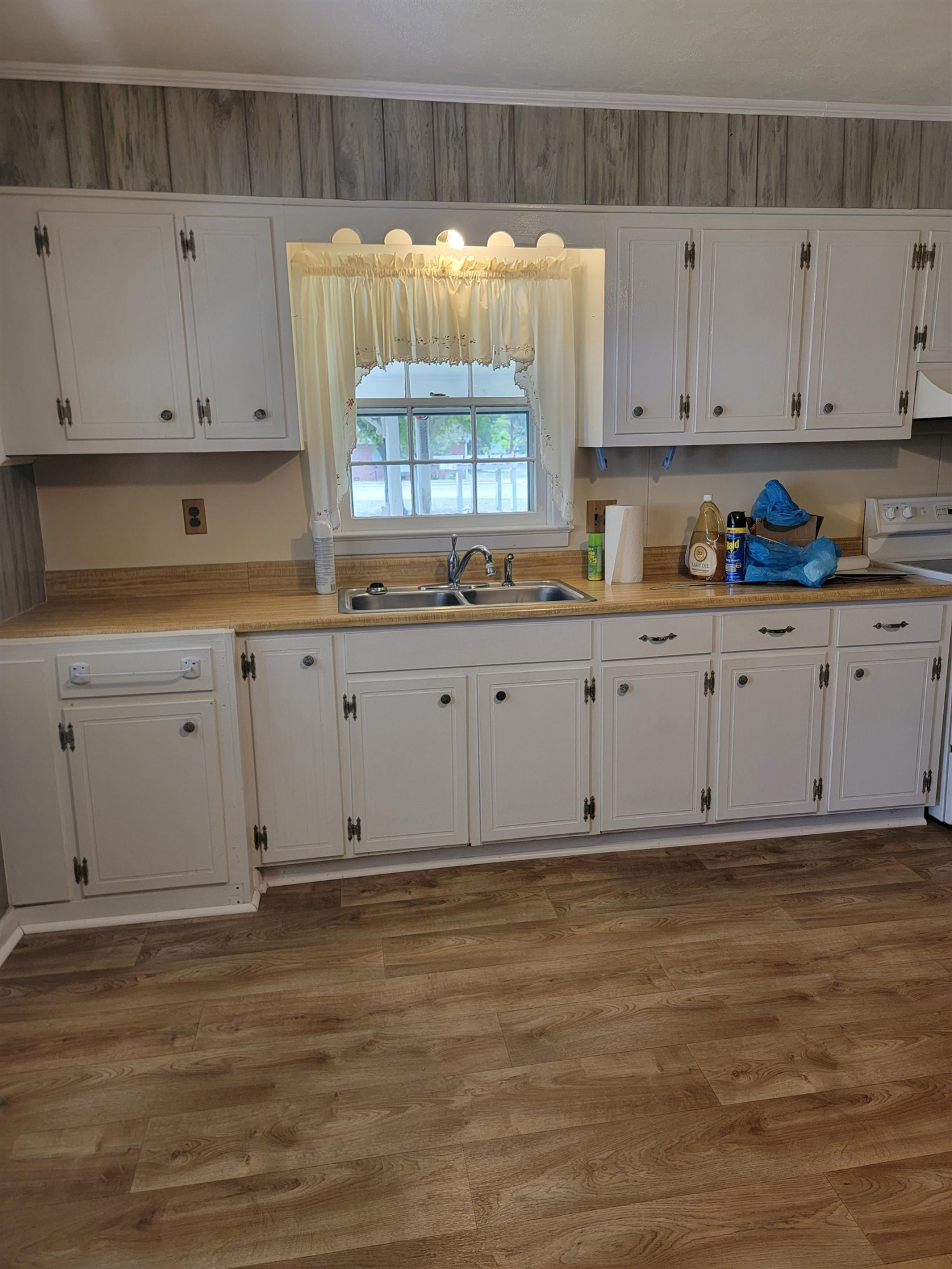 200 Boyette Road Four Oaks, NC 27524 - Photo 2 of 31 Photo 2