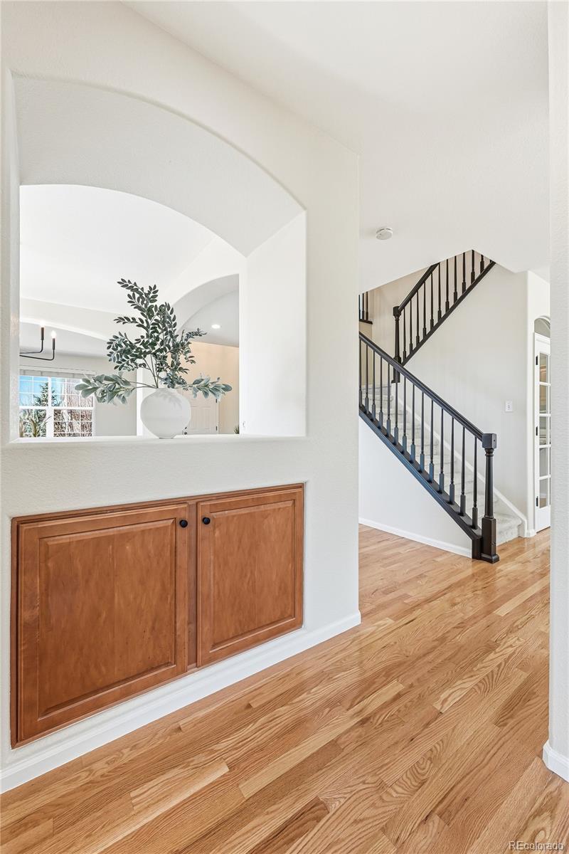 7755 Solstice Way Castle Rock, CO 80108 - Photo 12 of 50
