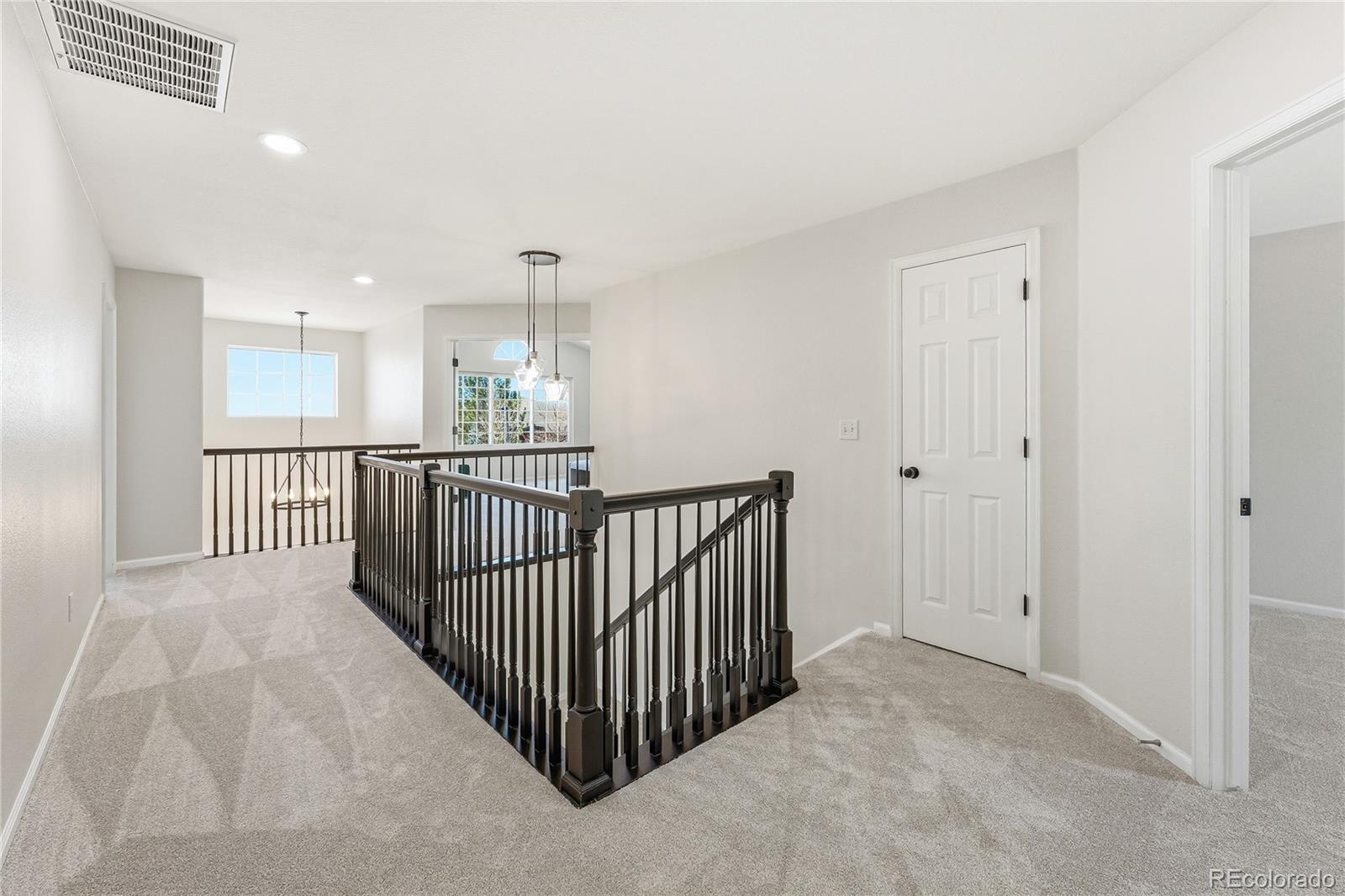 7755 Solstice Way Castle Rock, CO 80108 - Photo 16 of 50