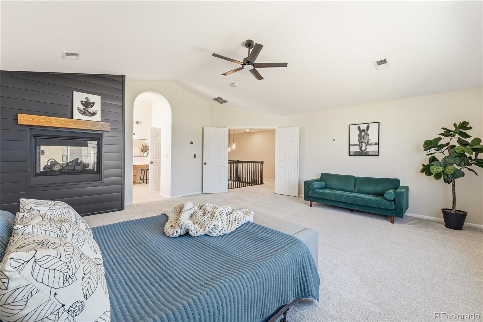 7755 Solstice Way Castle Rock, CO 80108 - Photo 18 of 50