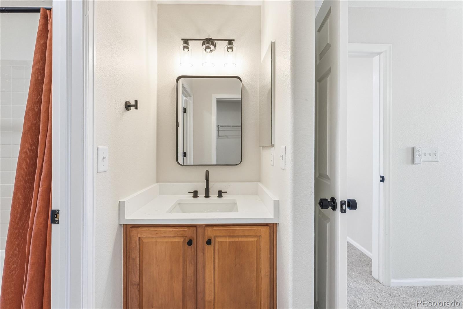7755 Solstice Way Castle Rock, CO 80108 - Photo 29 of 50