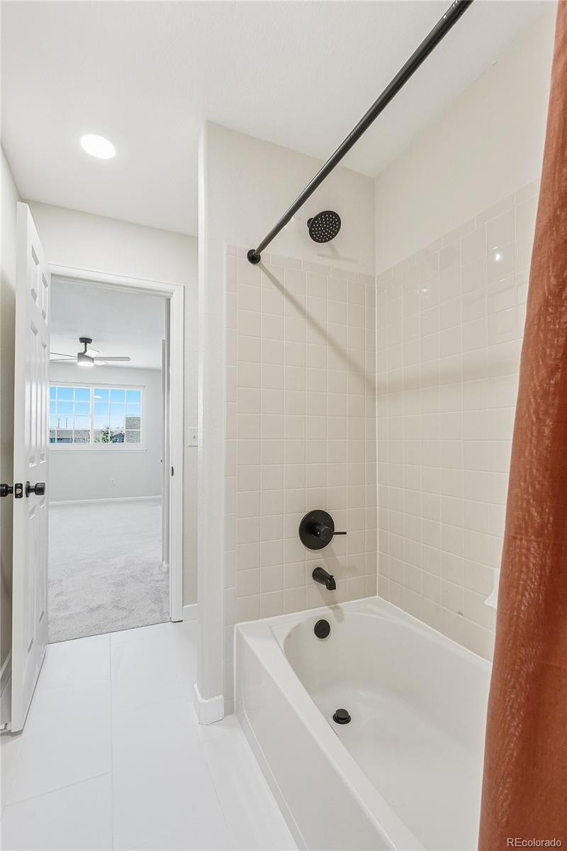 7755 Solstice Way Castle Rock, CO 80108 - Photo 30 of 50