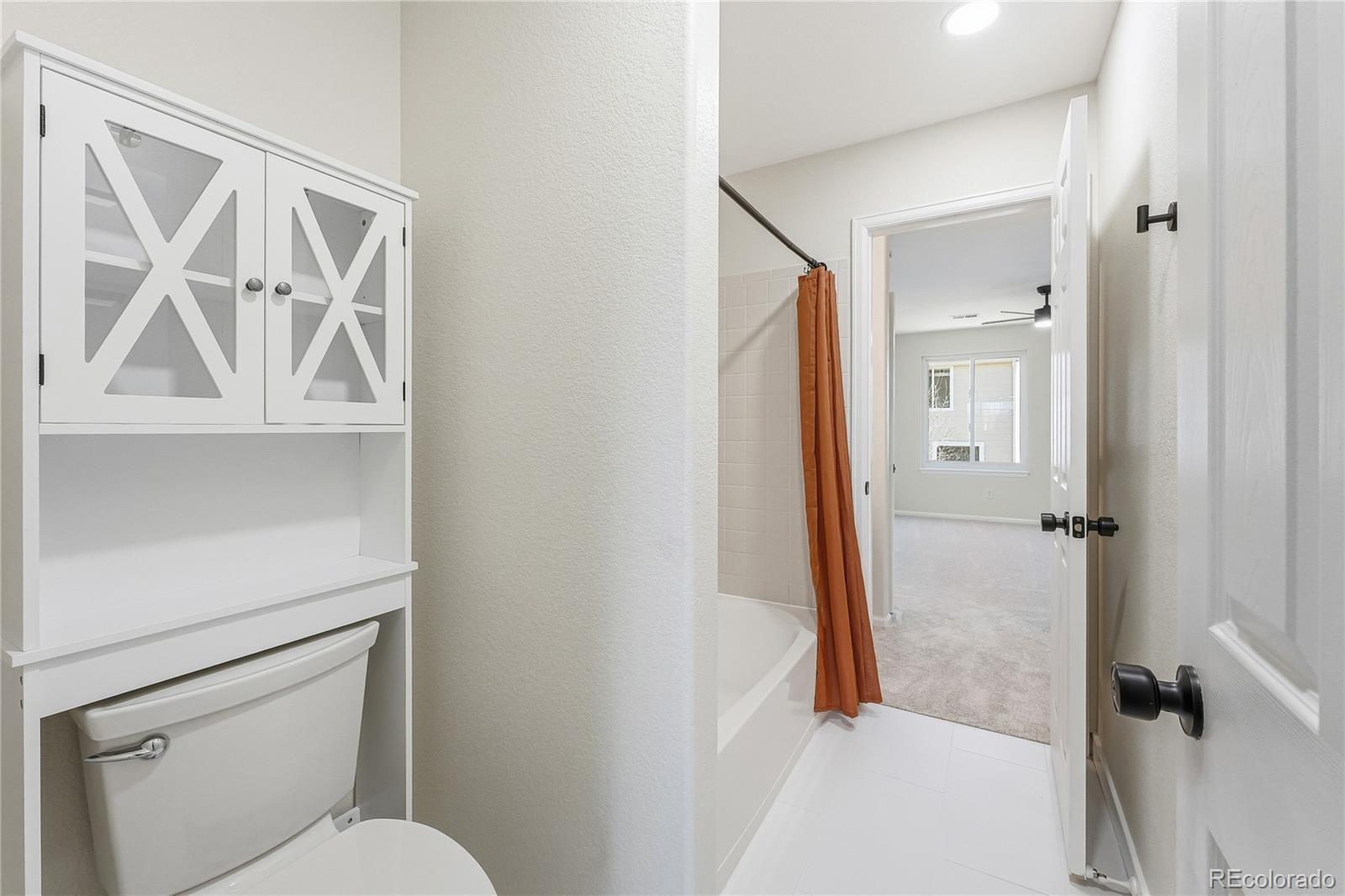 7755 Solstice Way Castle Rock, CO 80108 - Photo 31 of 50