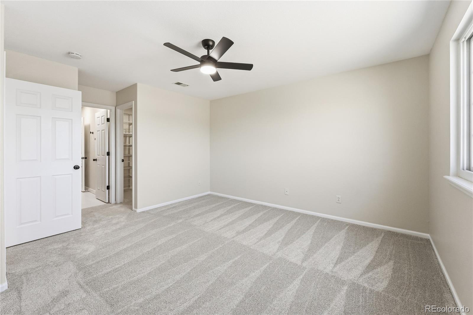 7755 Solstice Way Castle Rock, CO 80108 - Photo 33 of 50