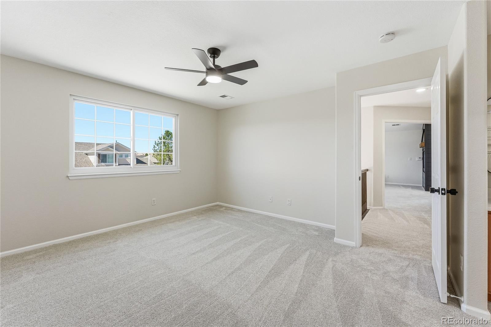7755 Solstice Way Castle Rock, CO 80108 - Photo 34 of 50