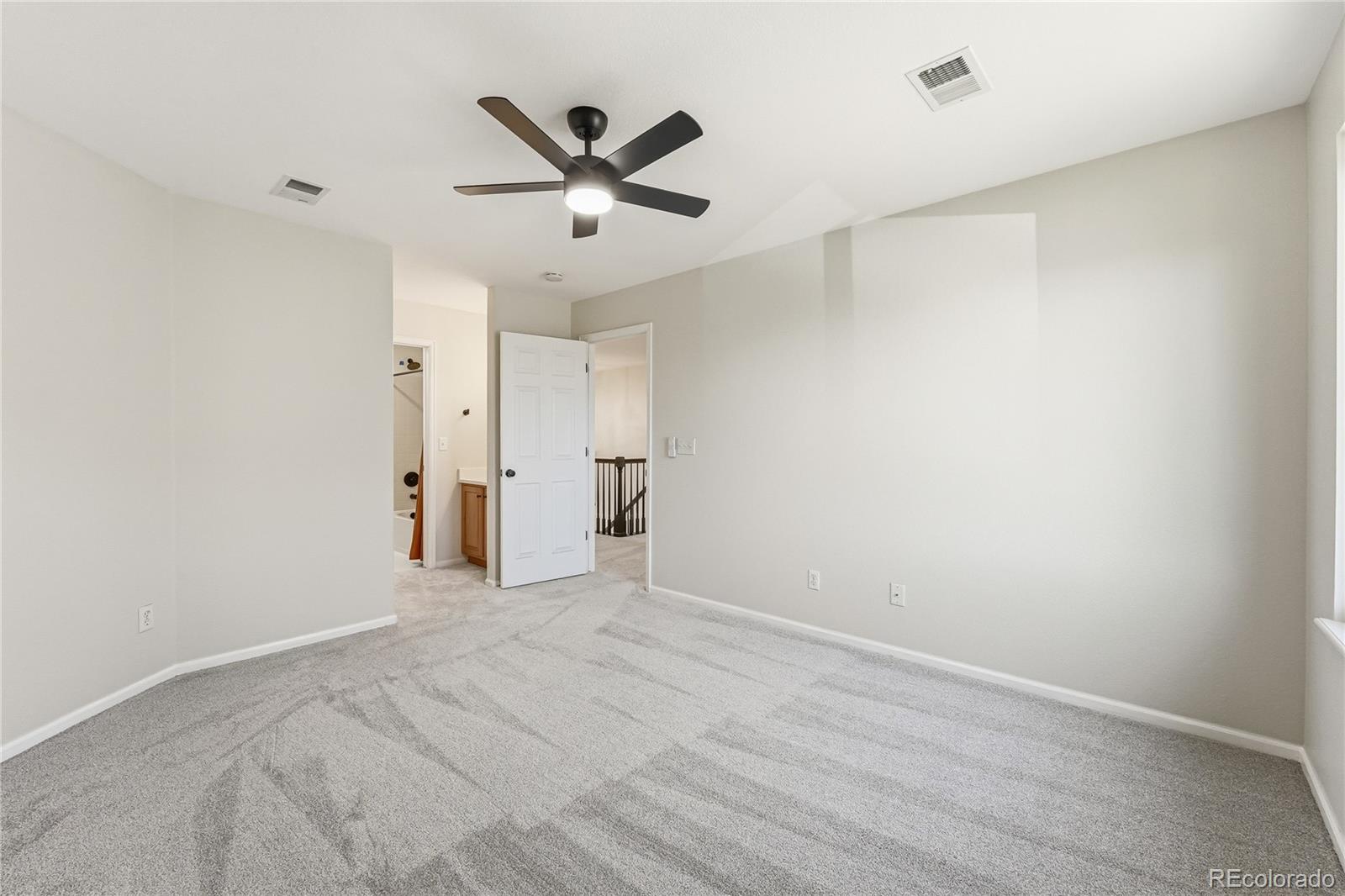 7755 Solstice Way Castle Rock, CO 80108 - Photo 35 of 50