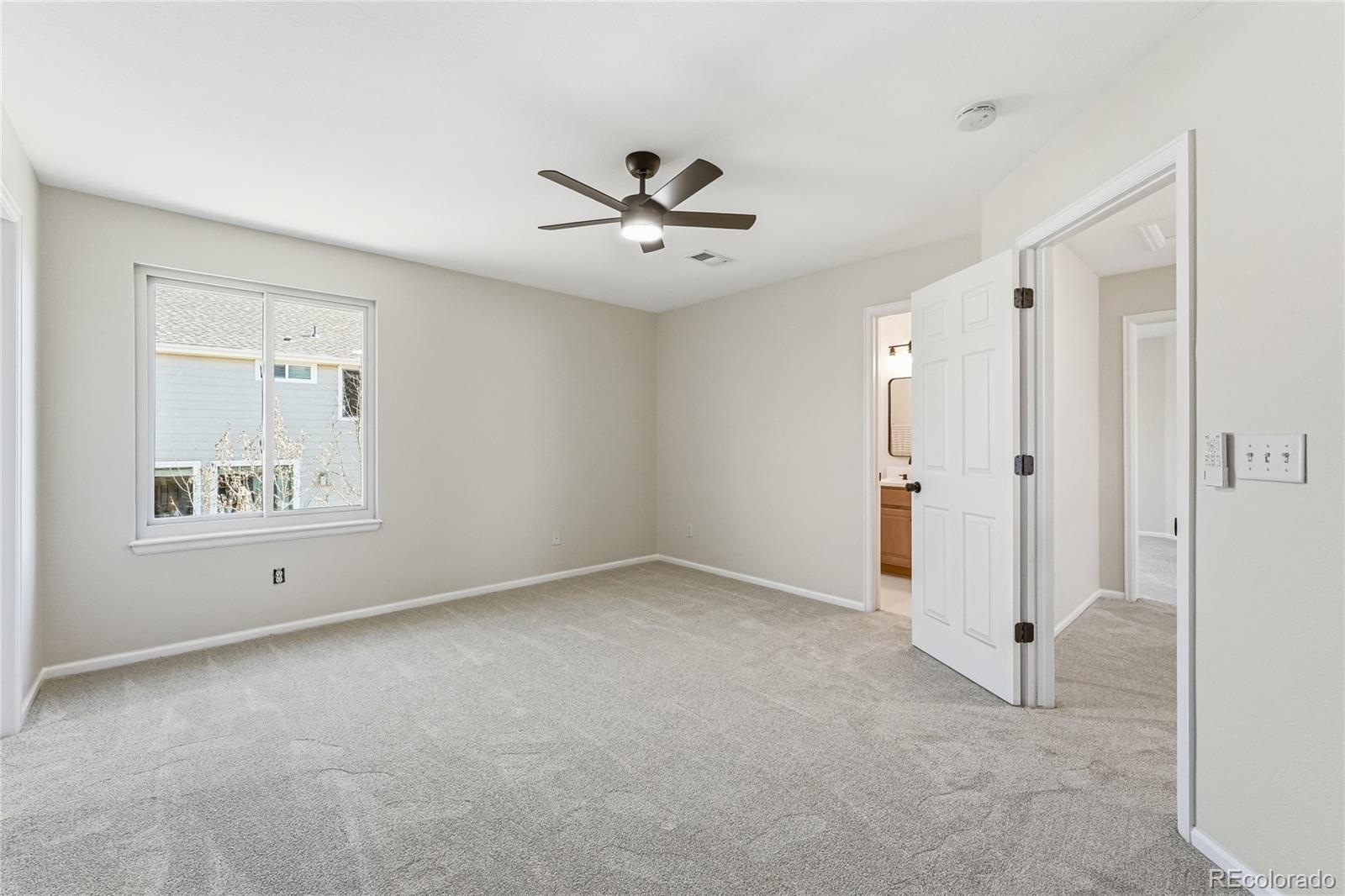 7755 Solstice Way Castle Rock, CO 80108 - Photo 36 of 50