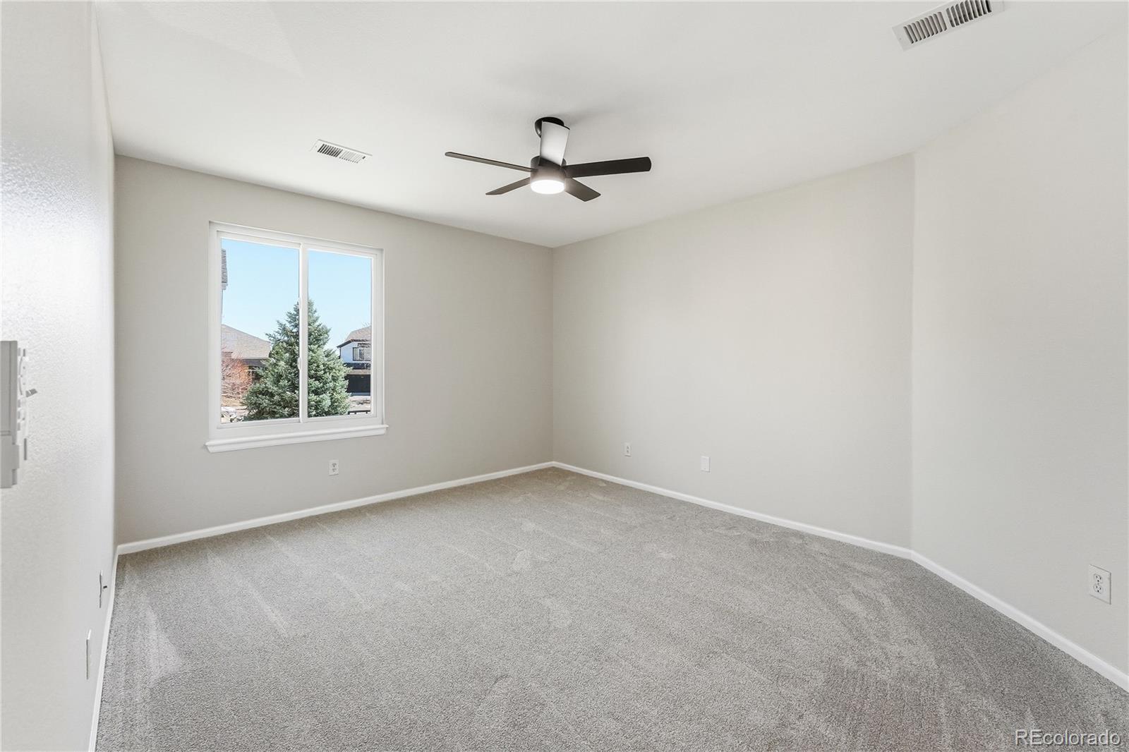 7755 Solstice Way Castle Rock, CO 80108 - Photo 40 of 50