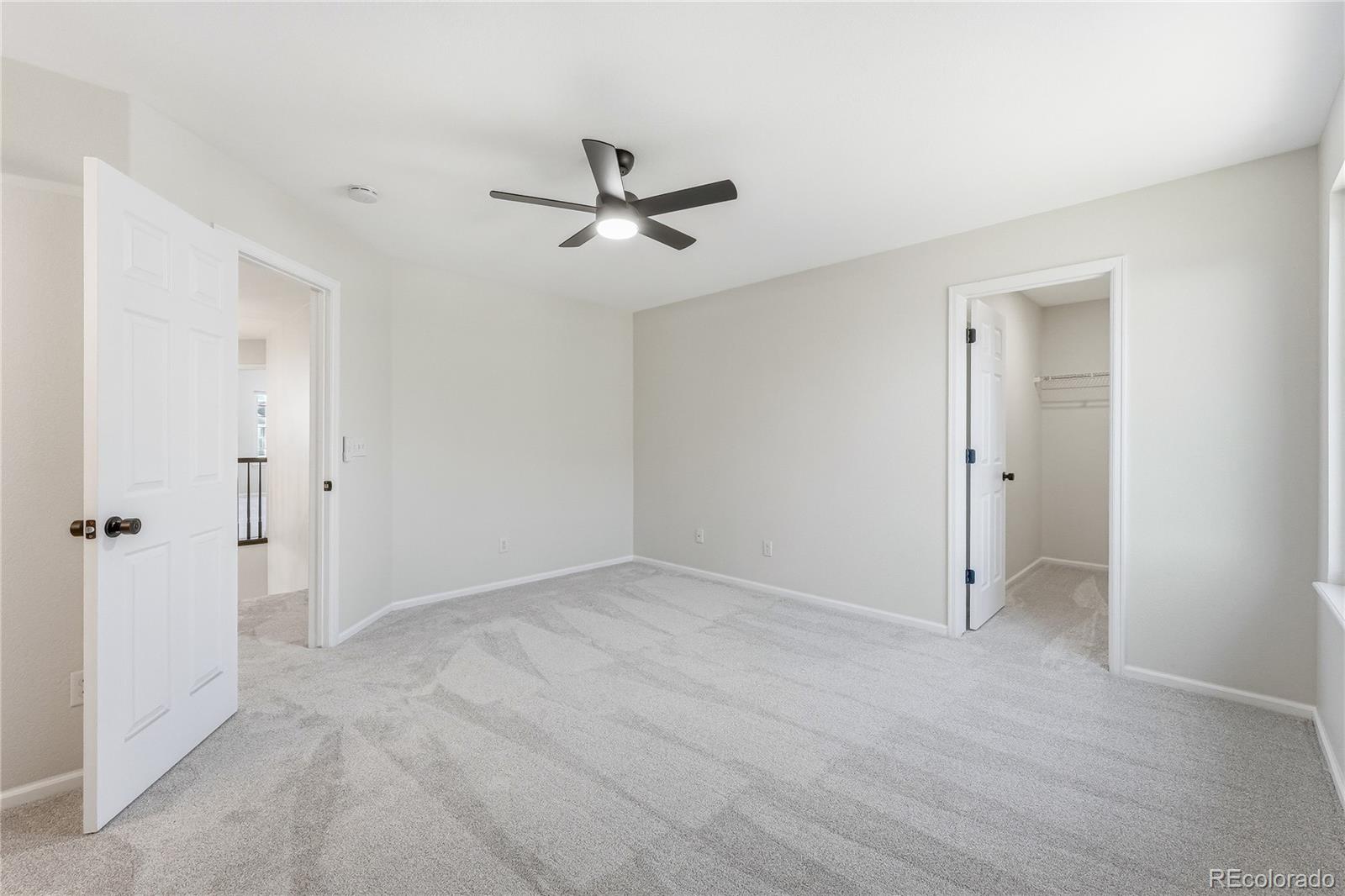7755 Solstice Way Castle Rock, CO 80108 - Photo 41 of 50