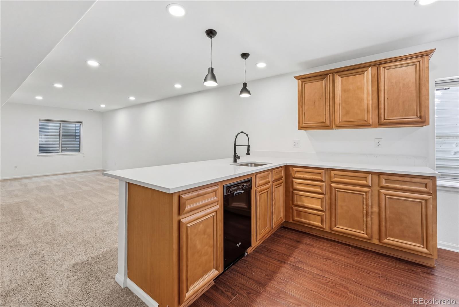 7755 Solstice Way Castle Rock, CO 80108 - Photo 43 of 50