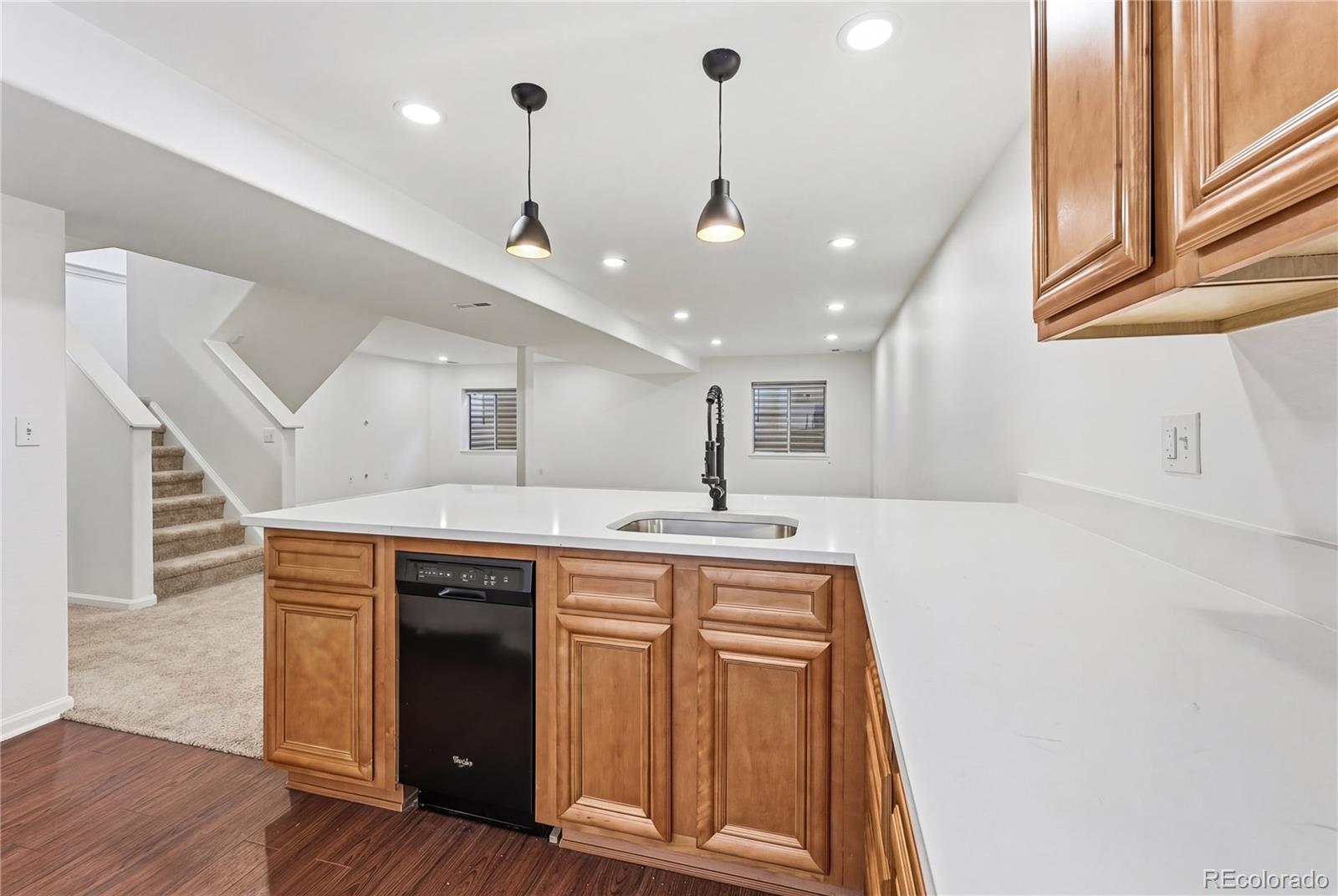 7755 Solstice Way Castle Rock, CO 80108 - Photo 44 of 50