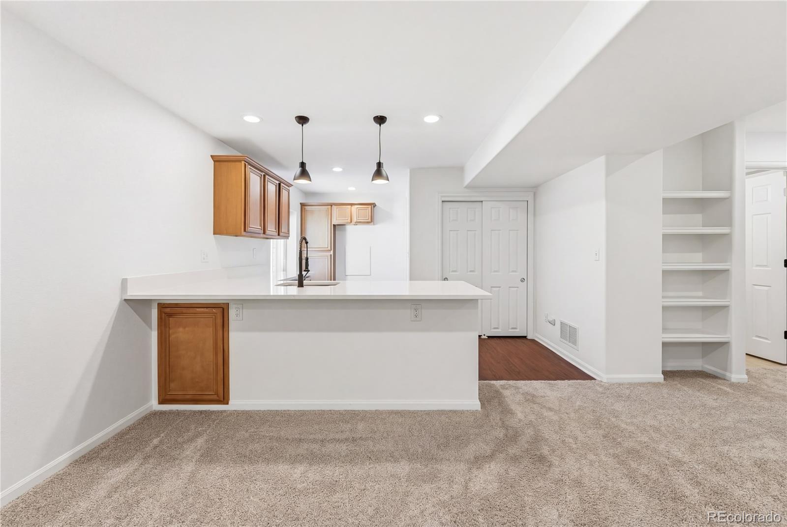 7755 Solstice Way Castle Rock, CO 80108 - Photo 45 of 50