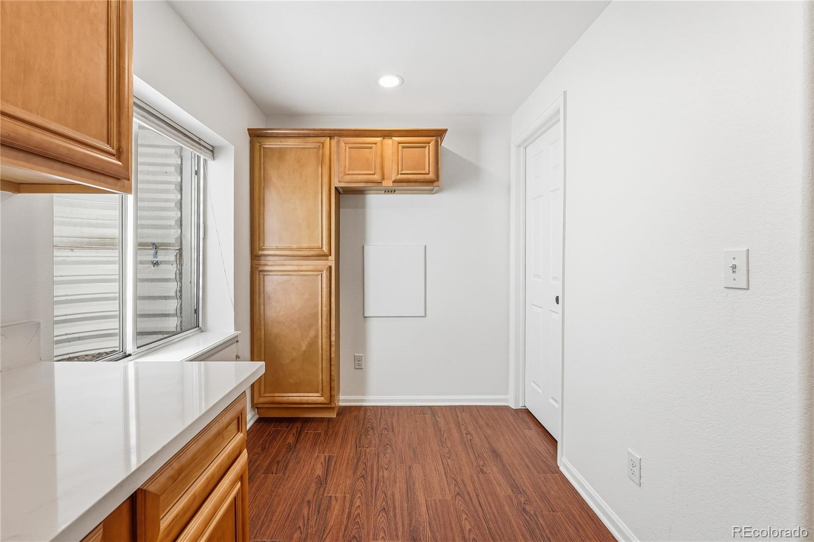 7755 Solstice Way Castle Rock, CO 80108 - Photo 47 of 50