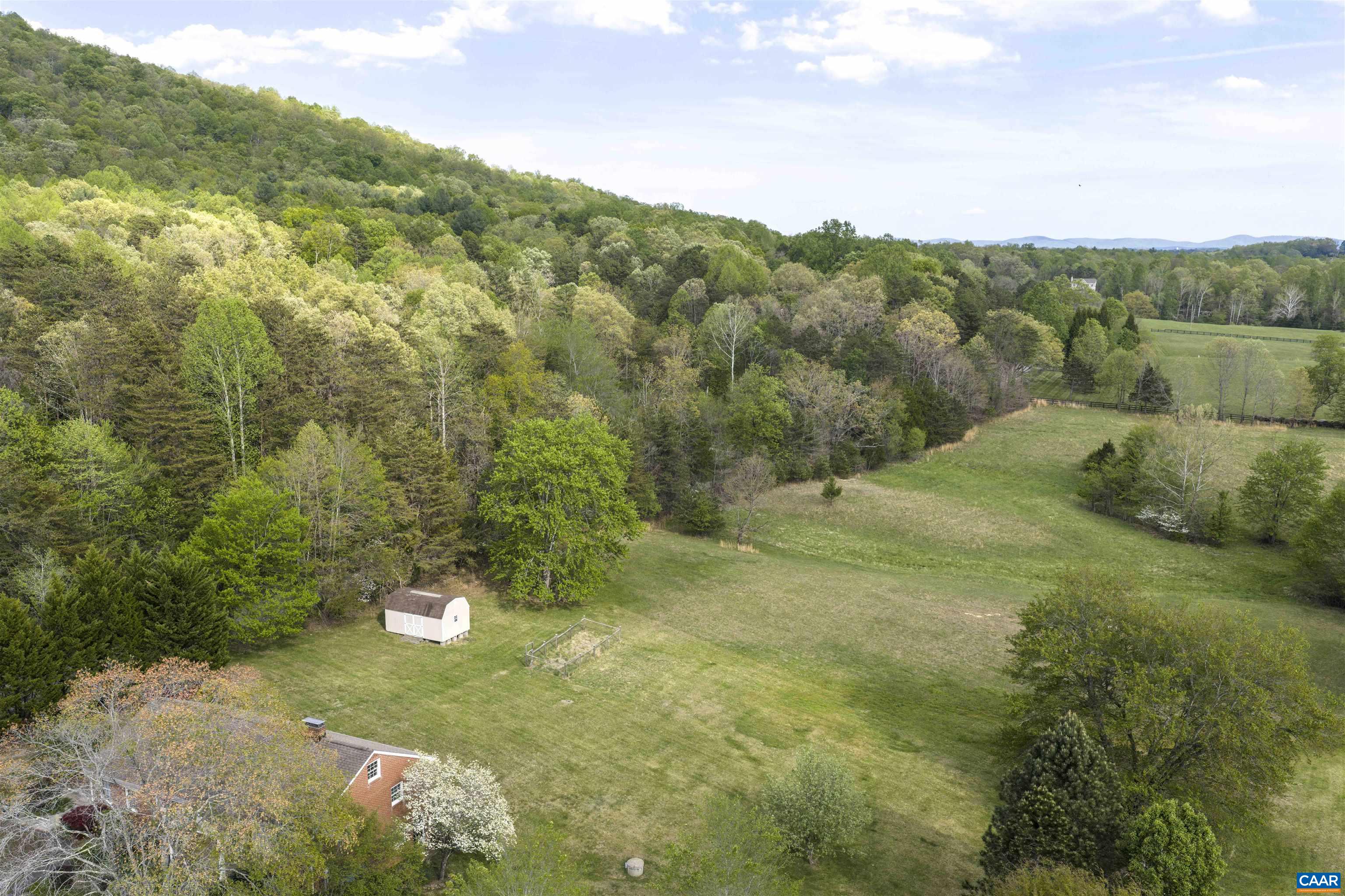 5559 Free Union Road Free Union, VA 22940 - Photo 15 of 49