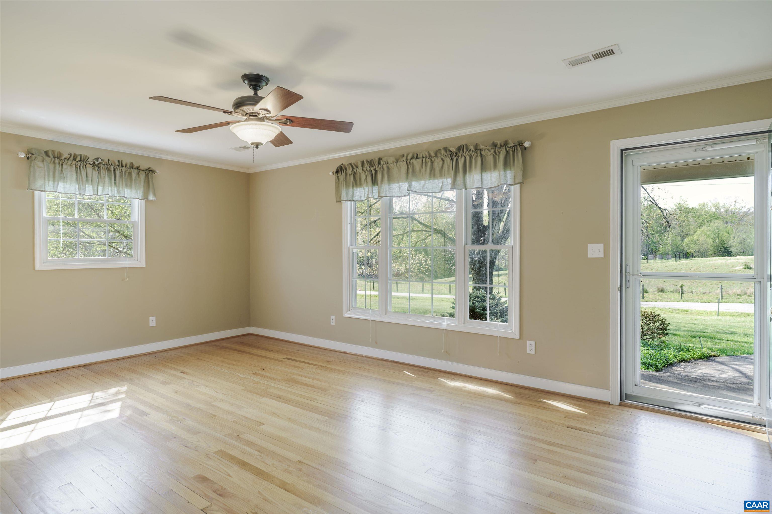 5559 Free Union Road Free Union, VA 22940 - Photo 21 of 49