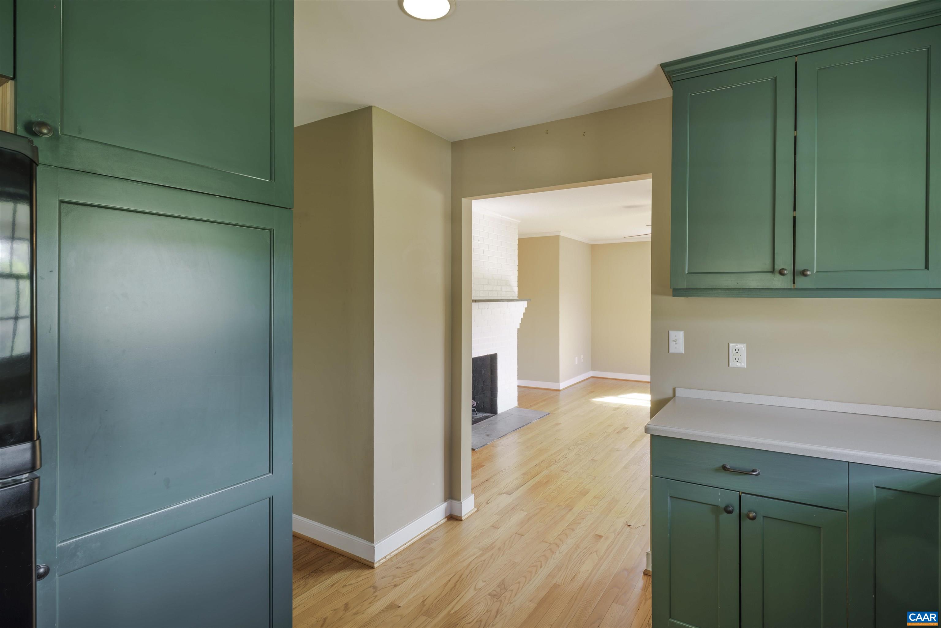 5559 Free Union Road Free Union, VA 22940 - Photo 25 of 49