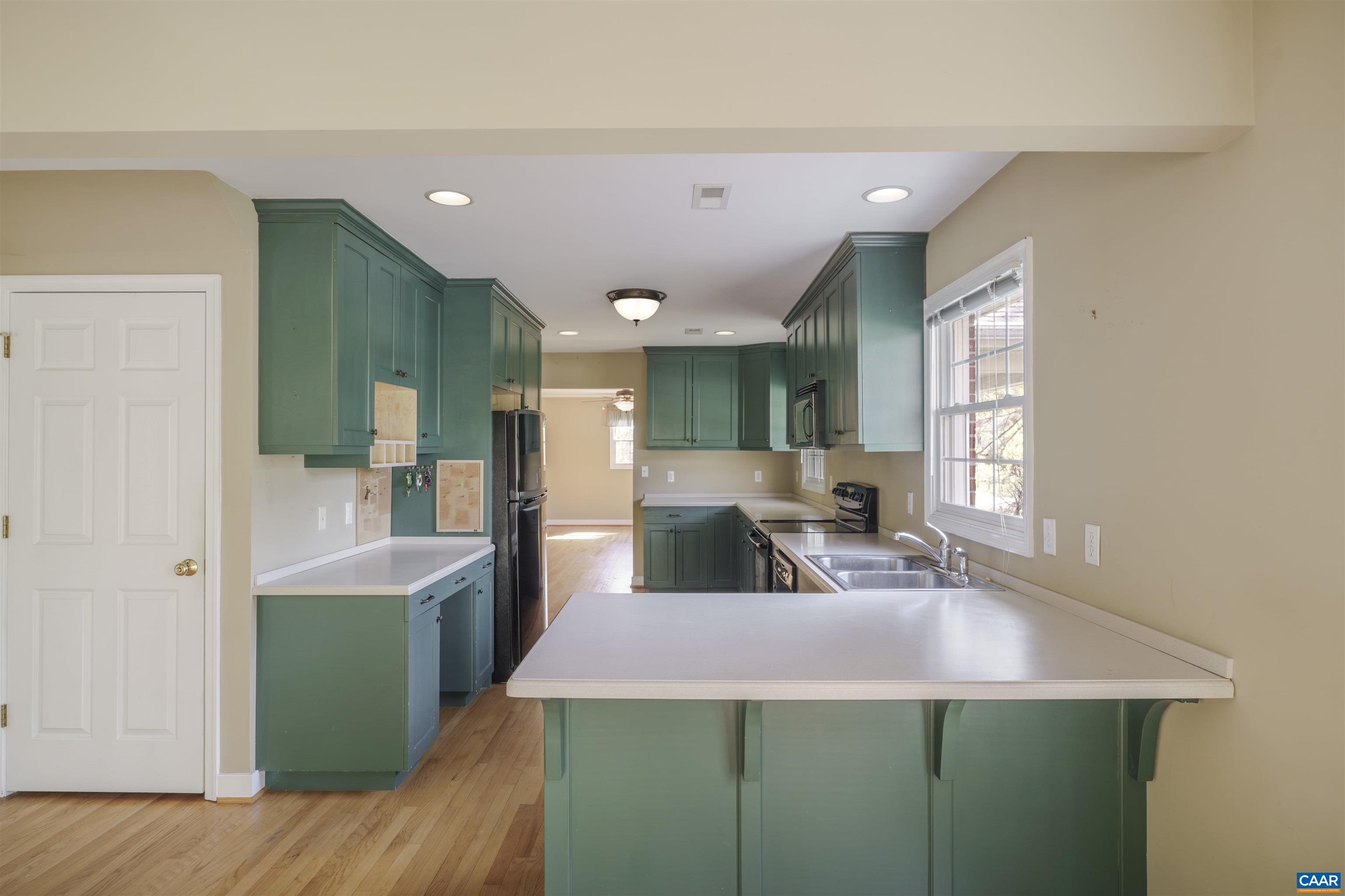 5559 Free Union Road Free Union, VA 22940 - Photo 26 of 49