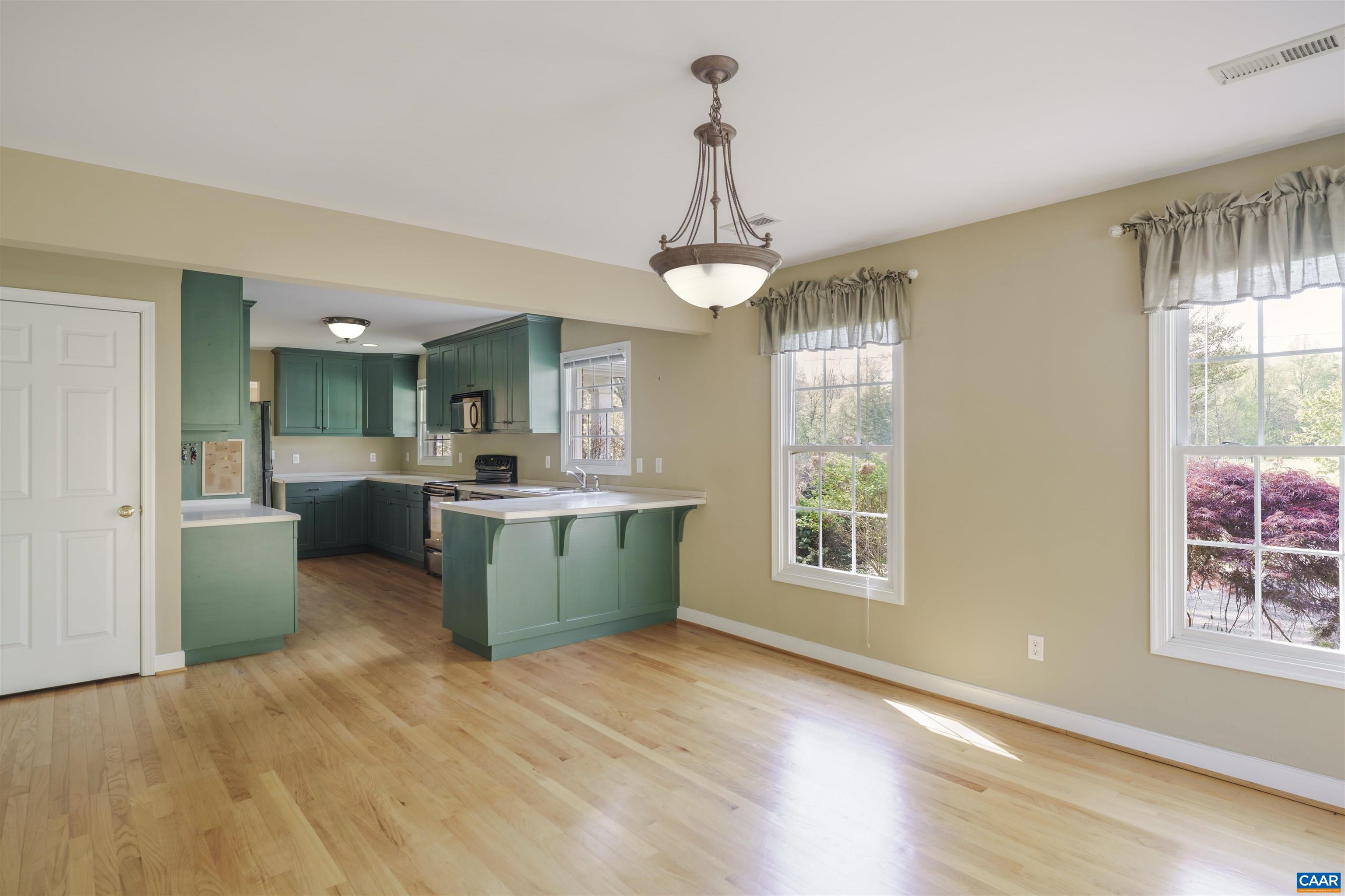 5559 Free Union Road Free Union, VA 22940 - Photo 27 of 49