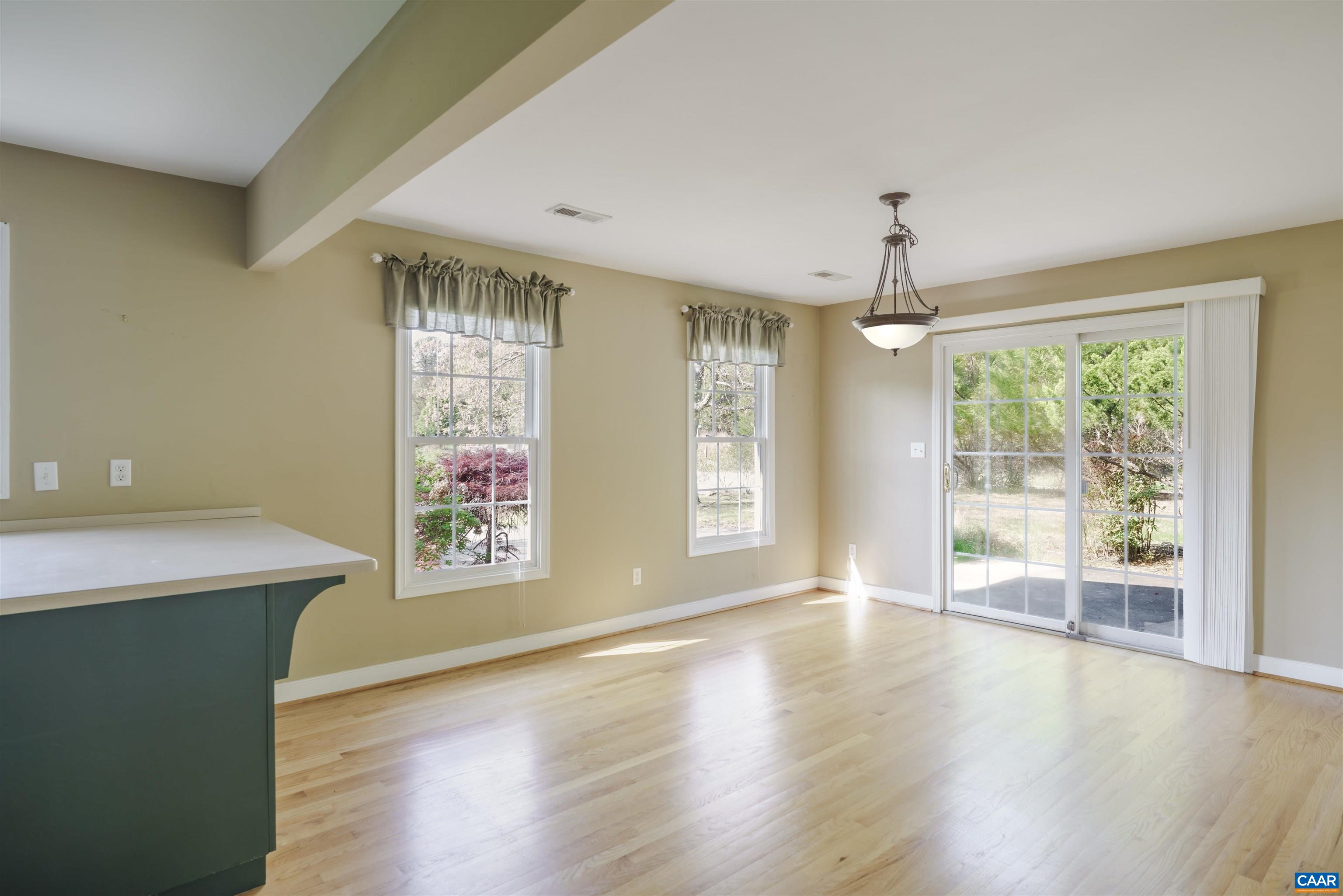 5559 Free Union Road Free Union, VA 22940 - Photo 29 of 49