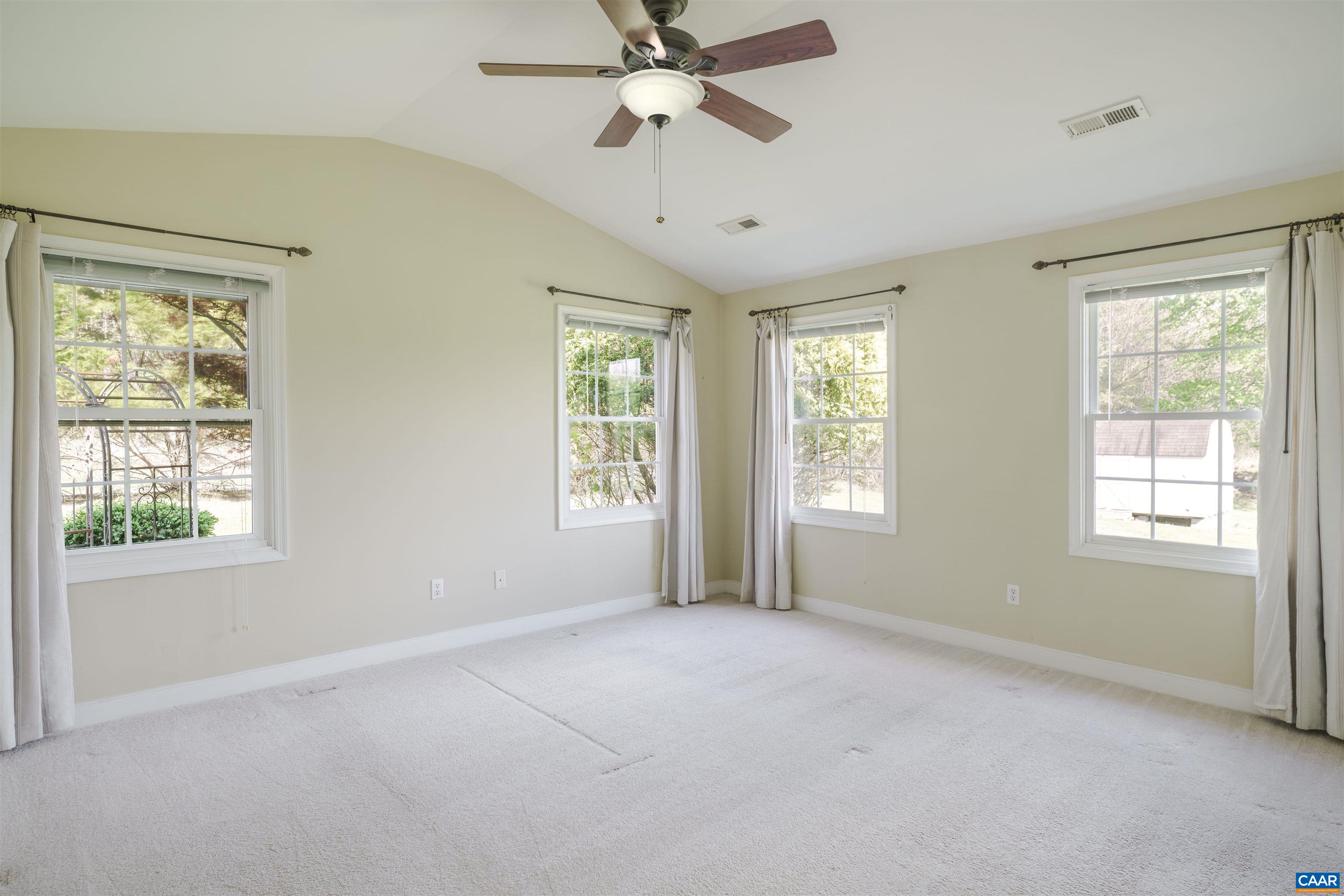 5559 Free Union Road Free Union, VA 22940 - Photo 30 of 49