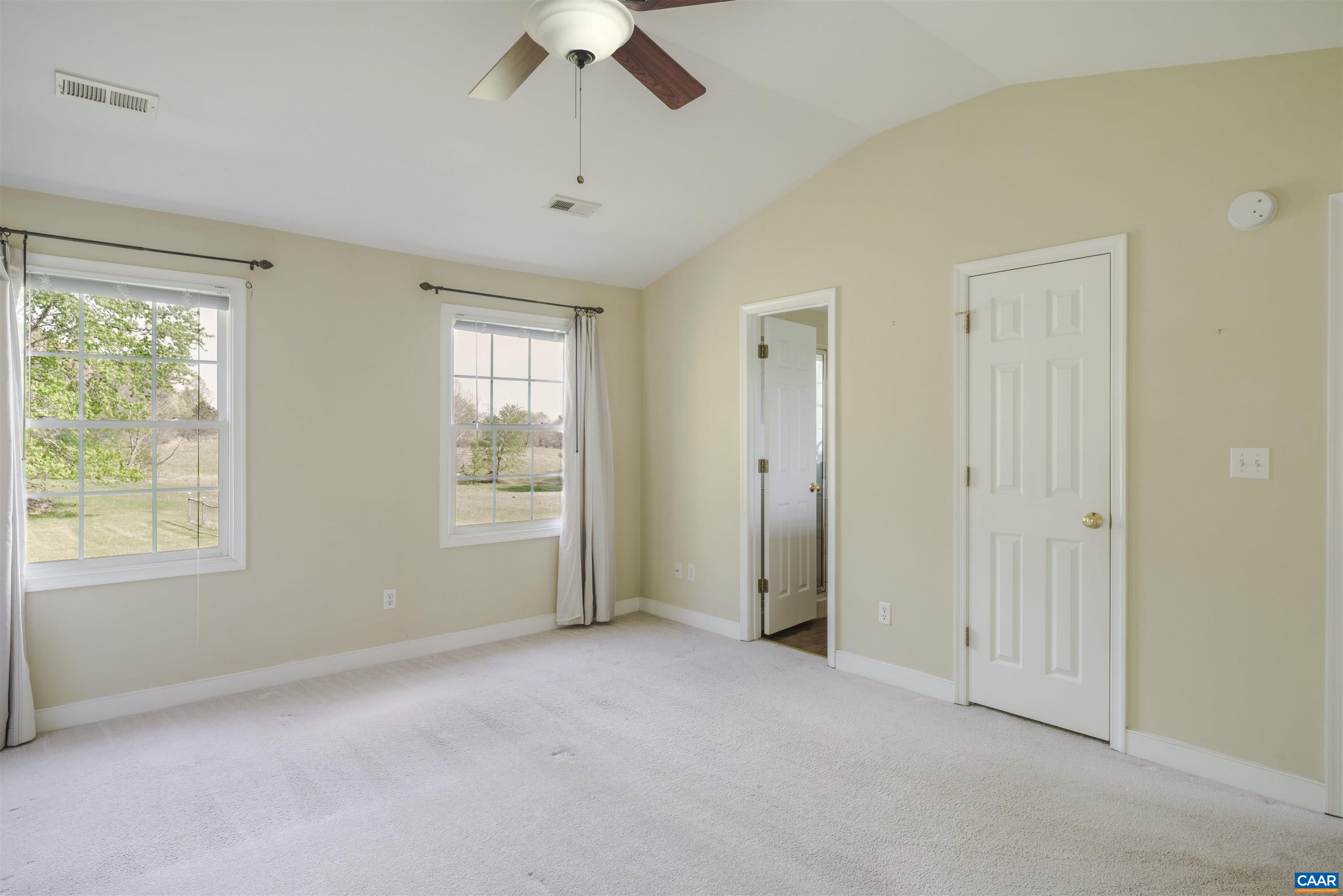 5559 Free Union Road Free Union, VA 22940 - Photo 31 of 49