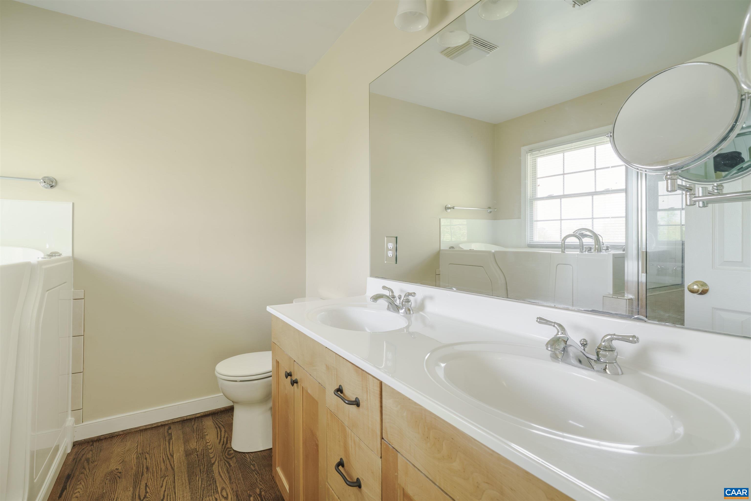 5559 Free Union Road Free Union, VA 22940 - Photo 33 of 49