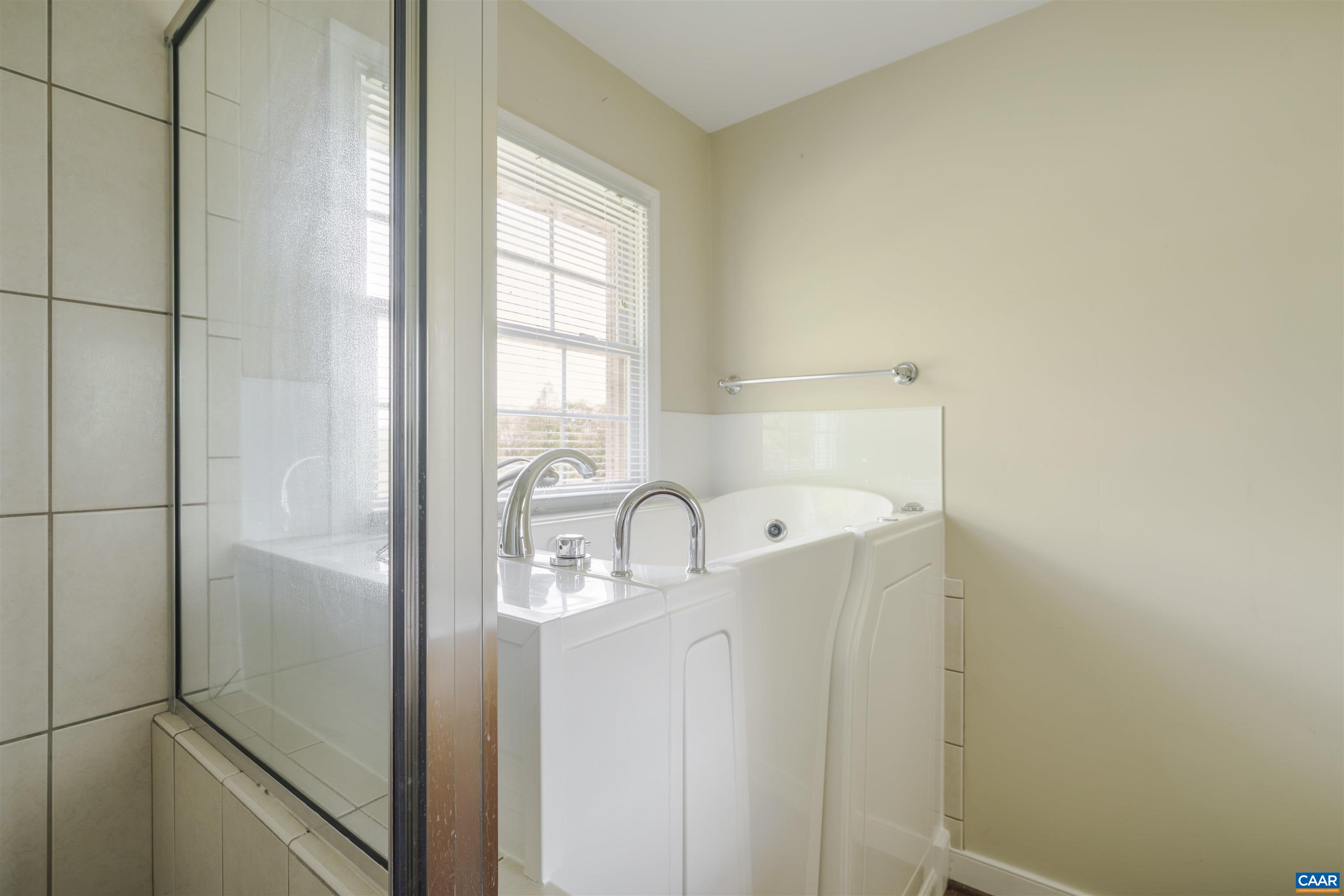 5559 Free Union Road Free Union, VA 22940 - Photo 34 of 49