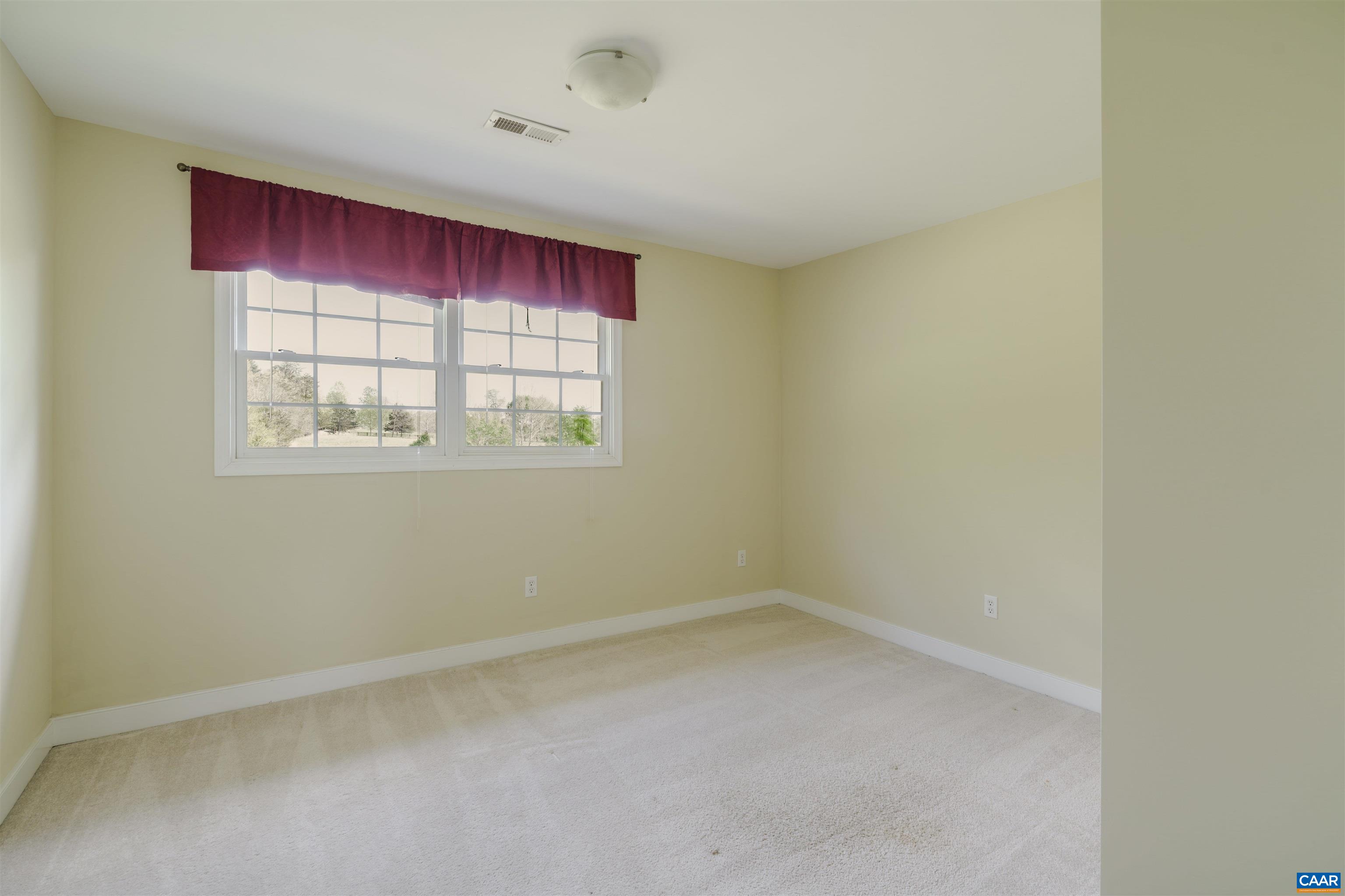 5559 Free Union Road Free Union, VA 22940 - Photo 36 of 49